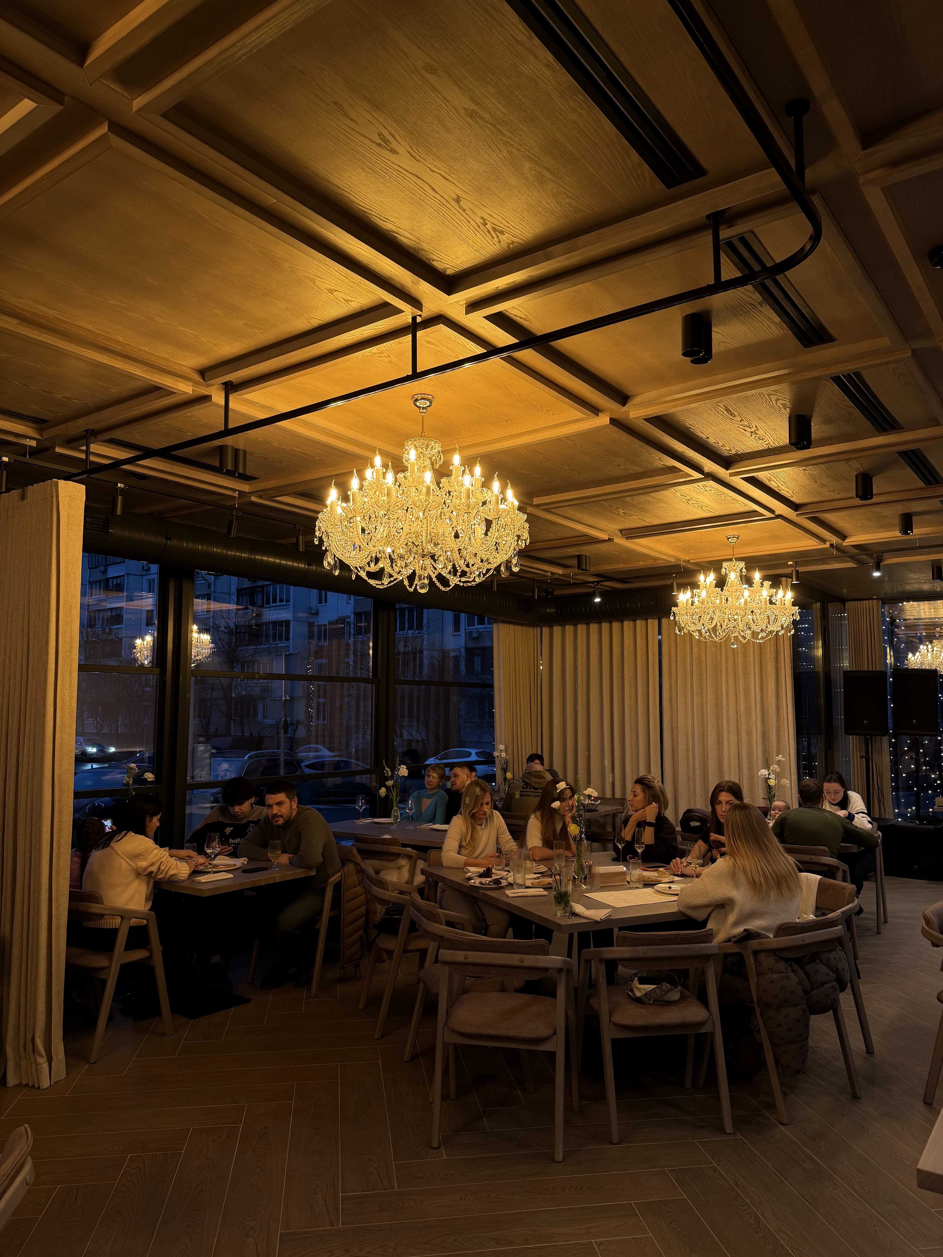 Trattoria Marcello image 15