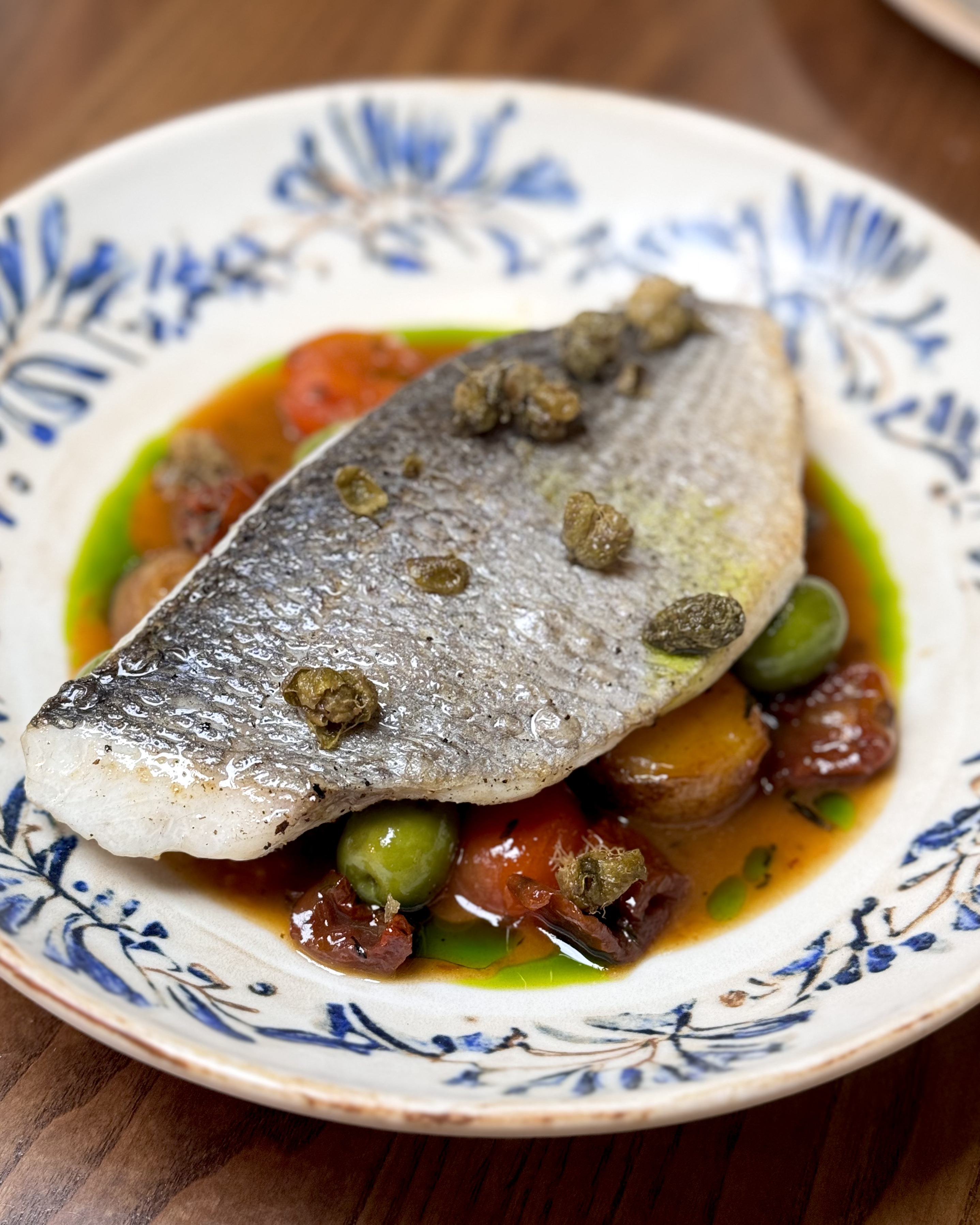 Trattoria Marcello image 16