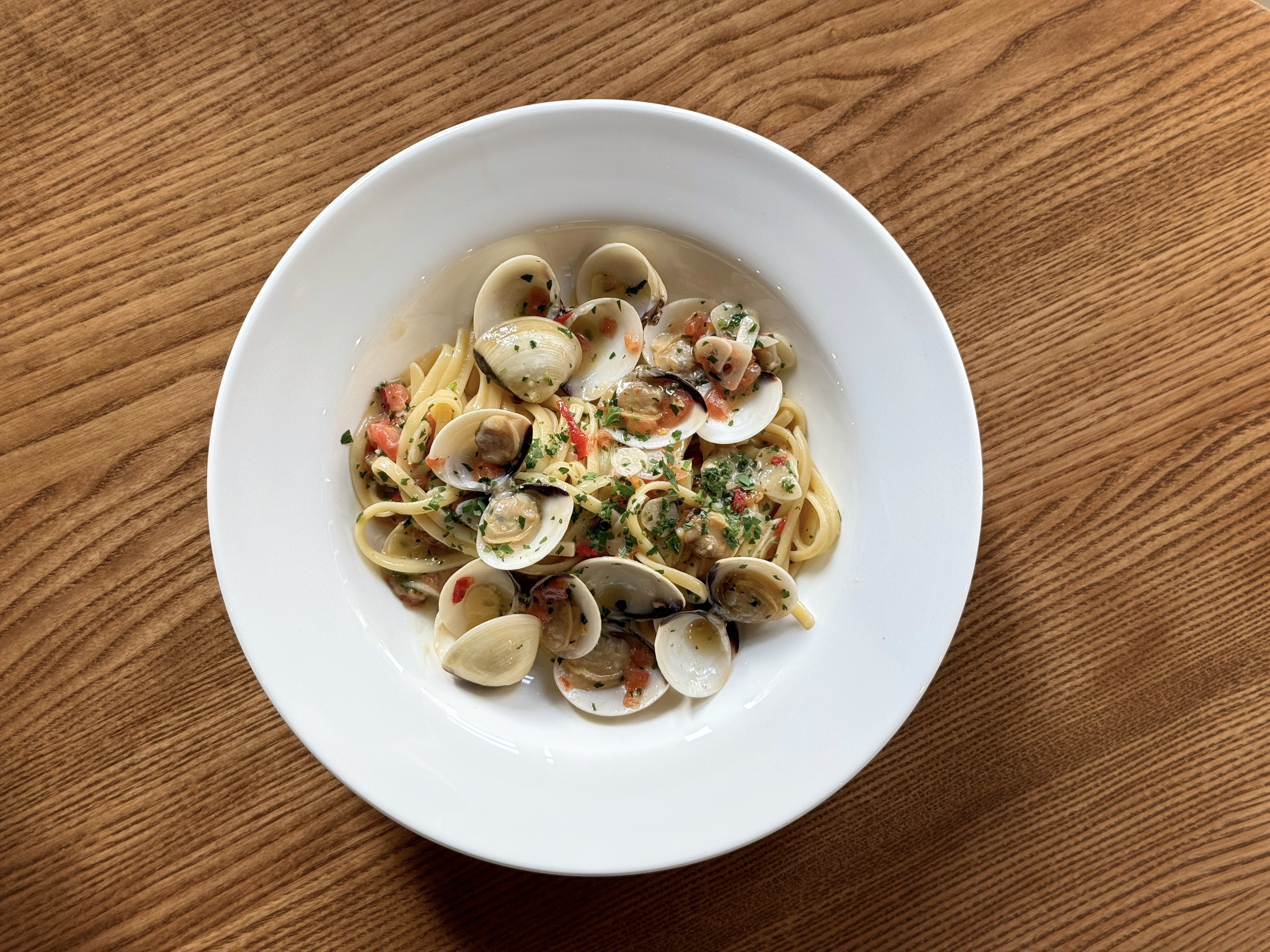 Trattoria Marcello image 17