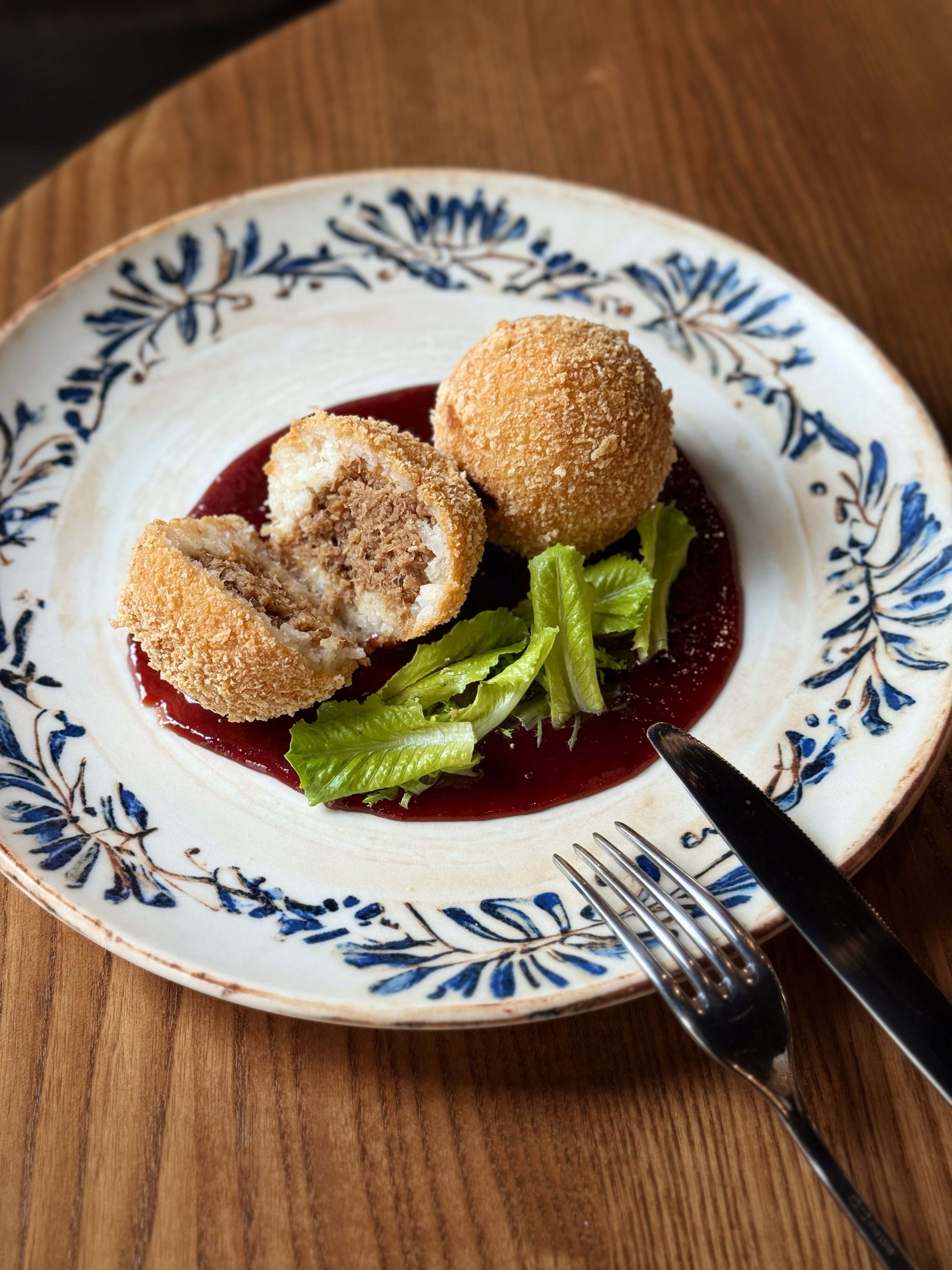 Trattoria Marcello image 18