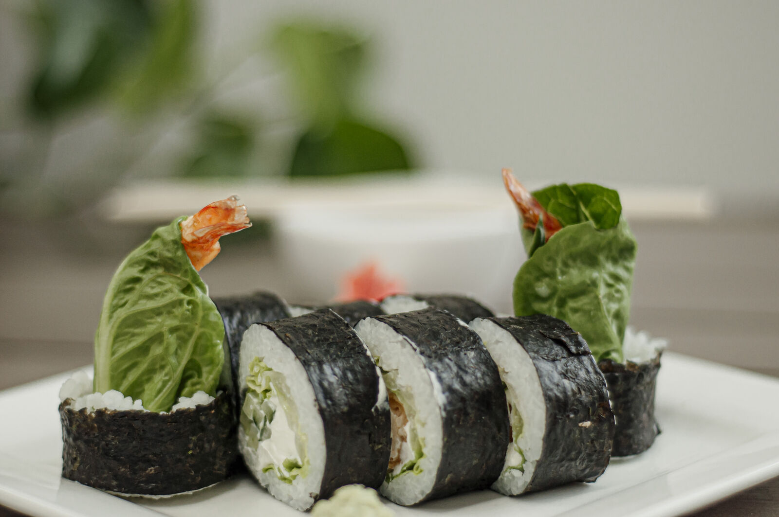 Eataliano image 12