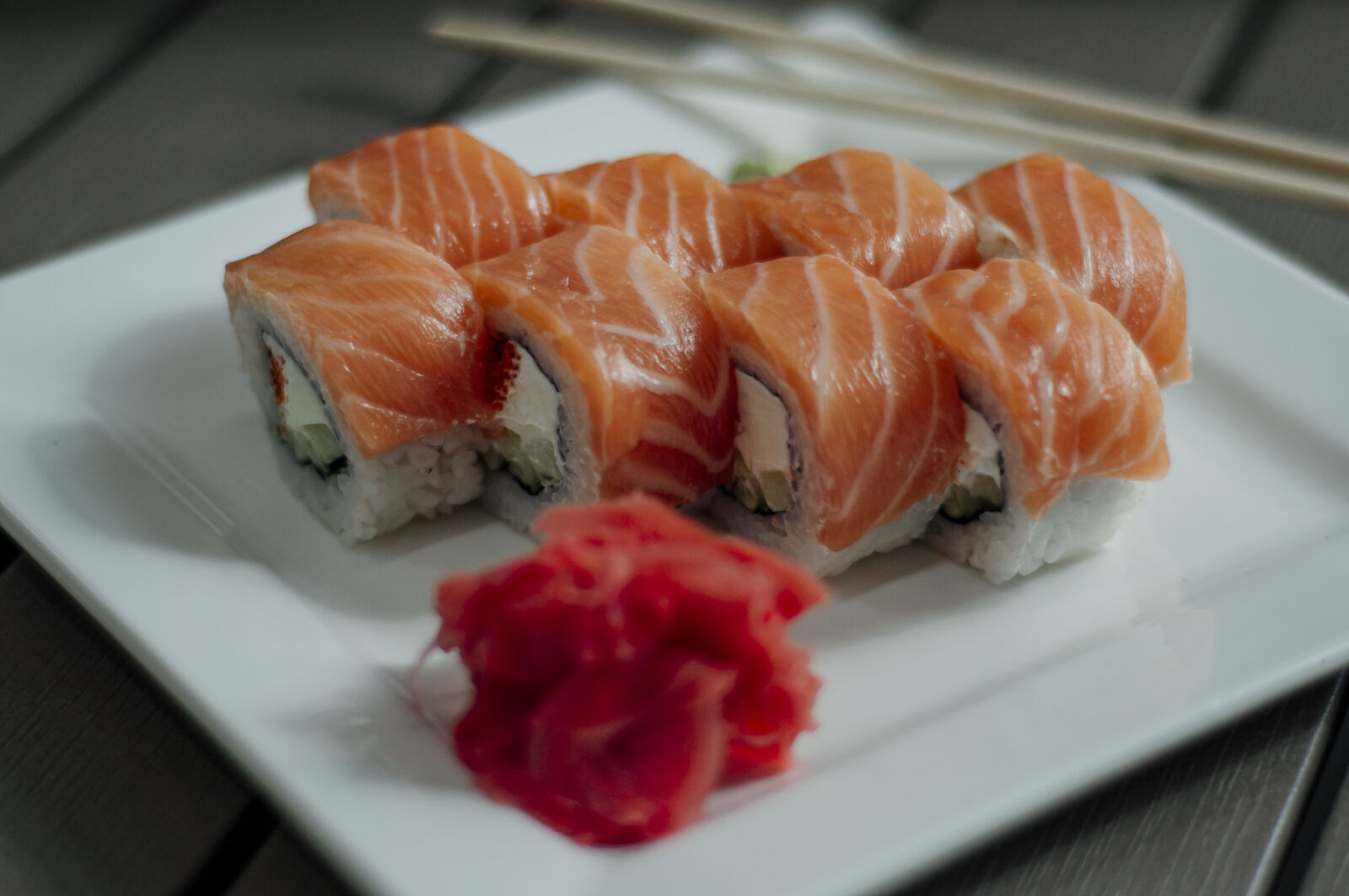 Eataliano image 13