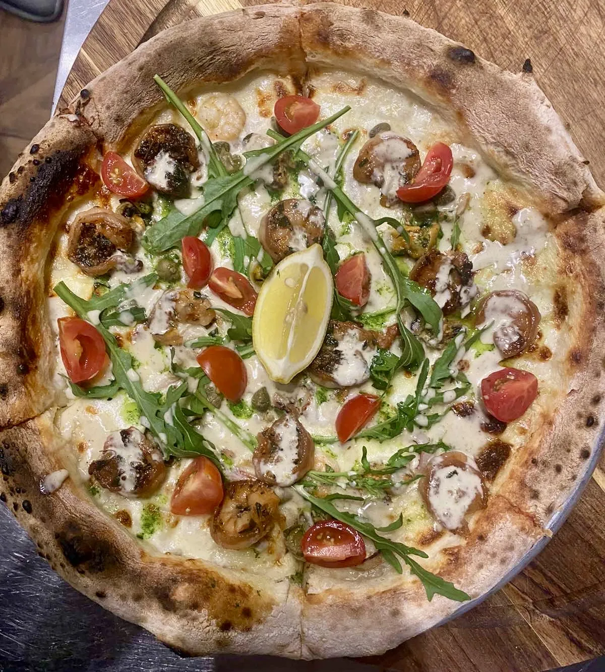 Eataliano image 14