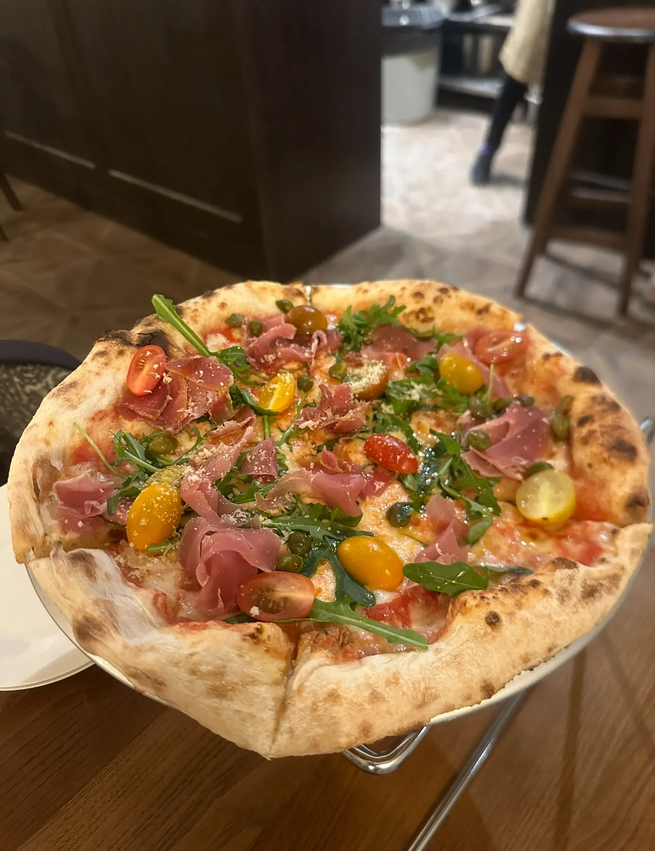 Eataliano image 15