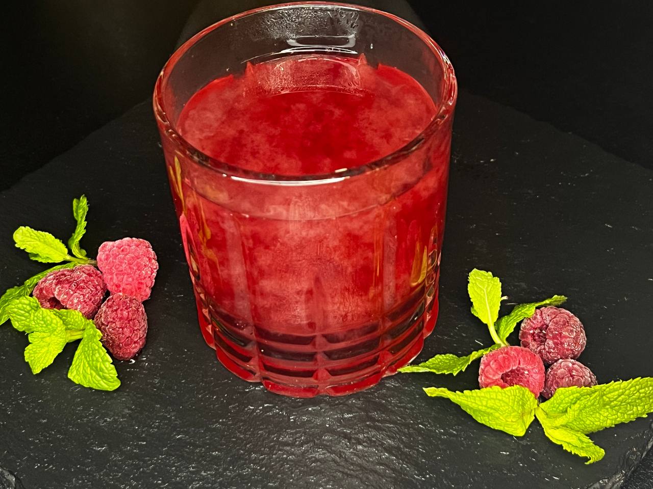 Dim Shaurmy image 20