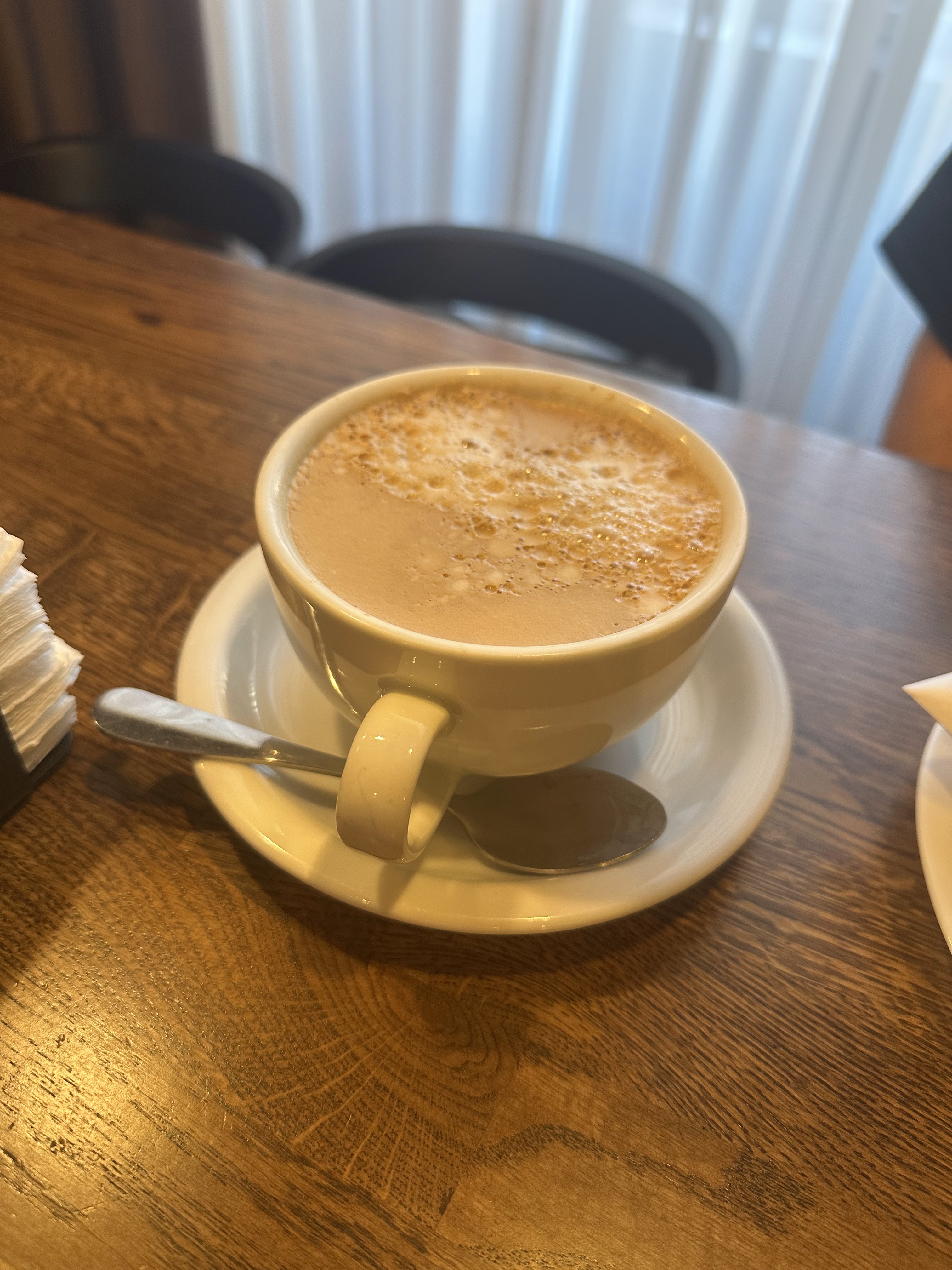 Lviv Croissants image 5