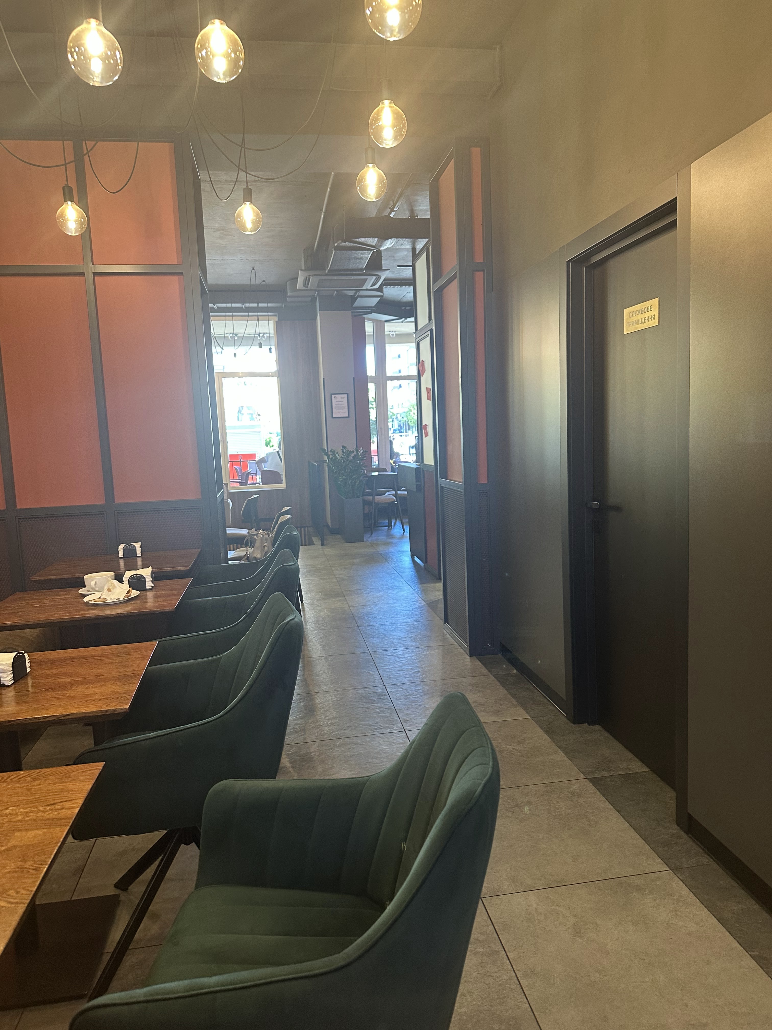 Lviv Croissants image 7