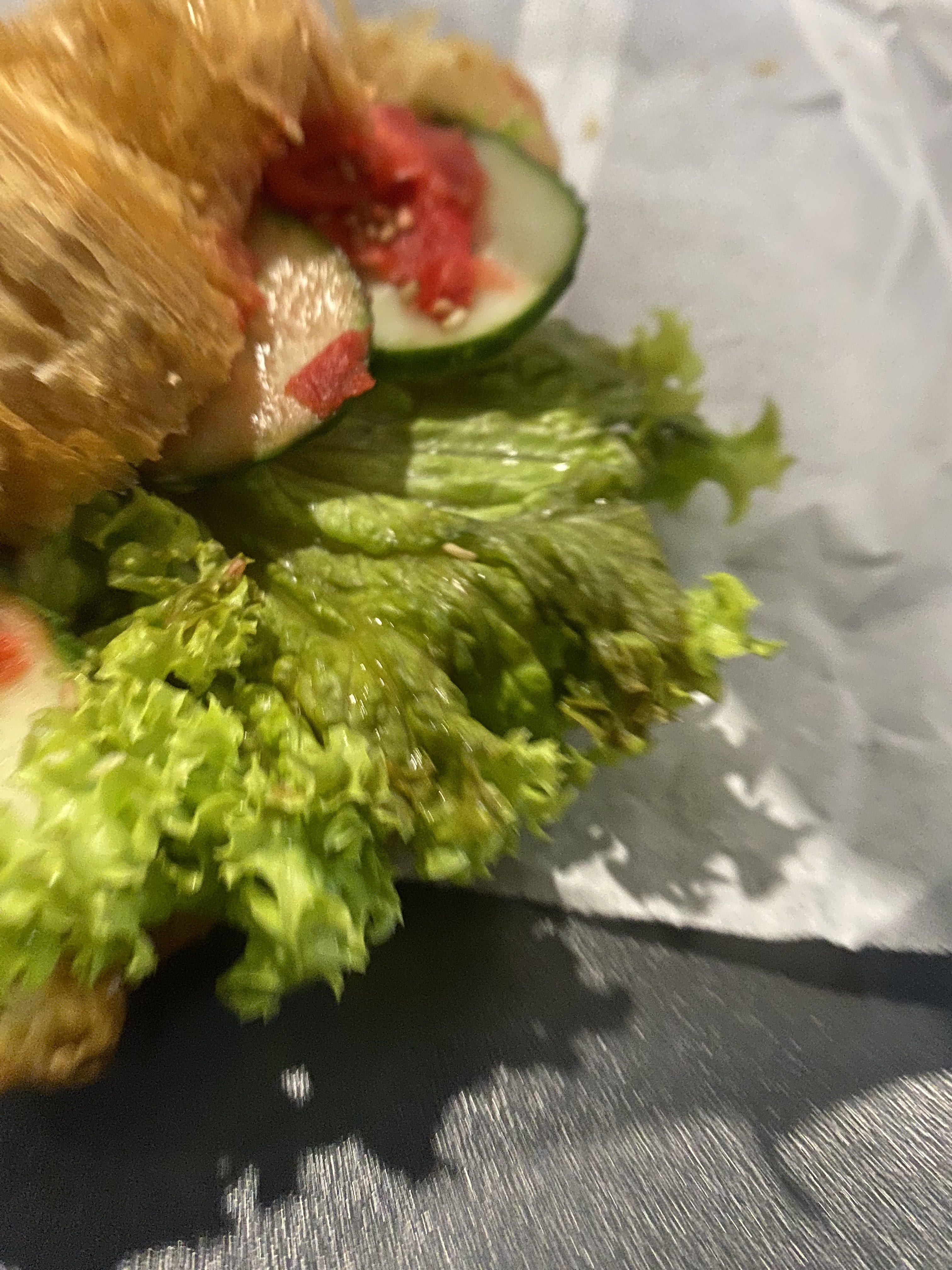 Lviv Croissants image 9