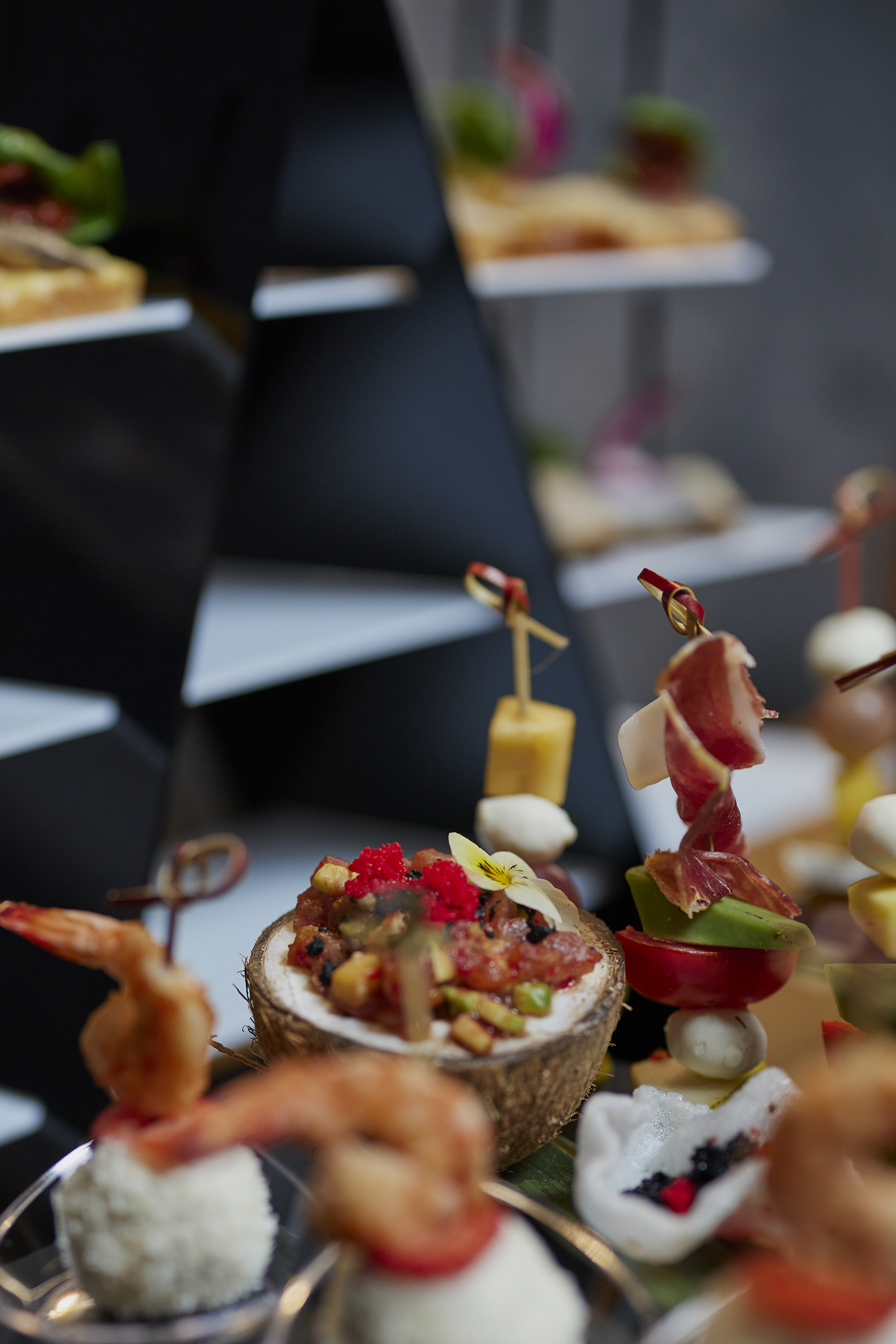 Grey Stone Restaurant image 17