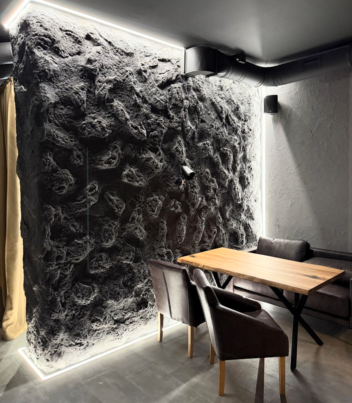 Grey Stone Restaurant image 19