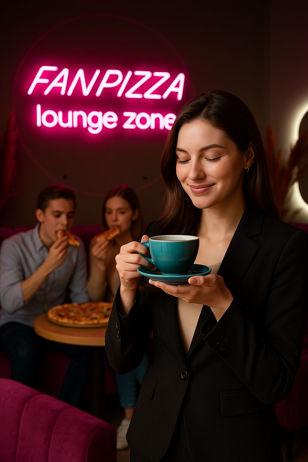 FanPizza image 12
