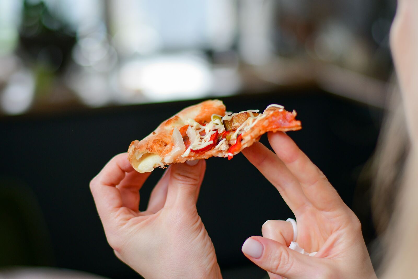 FanPizza image 15