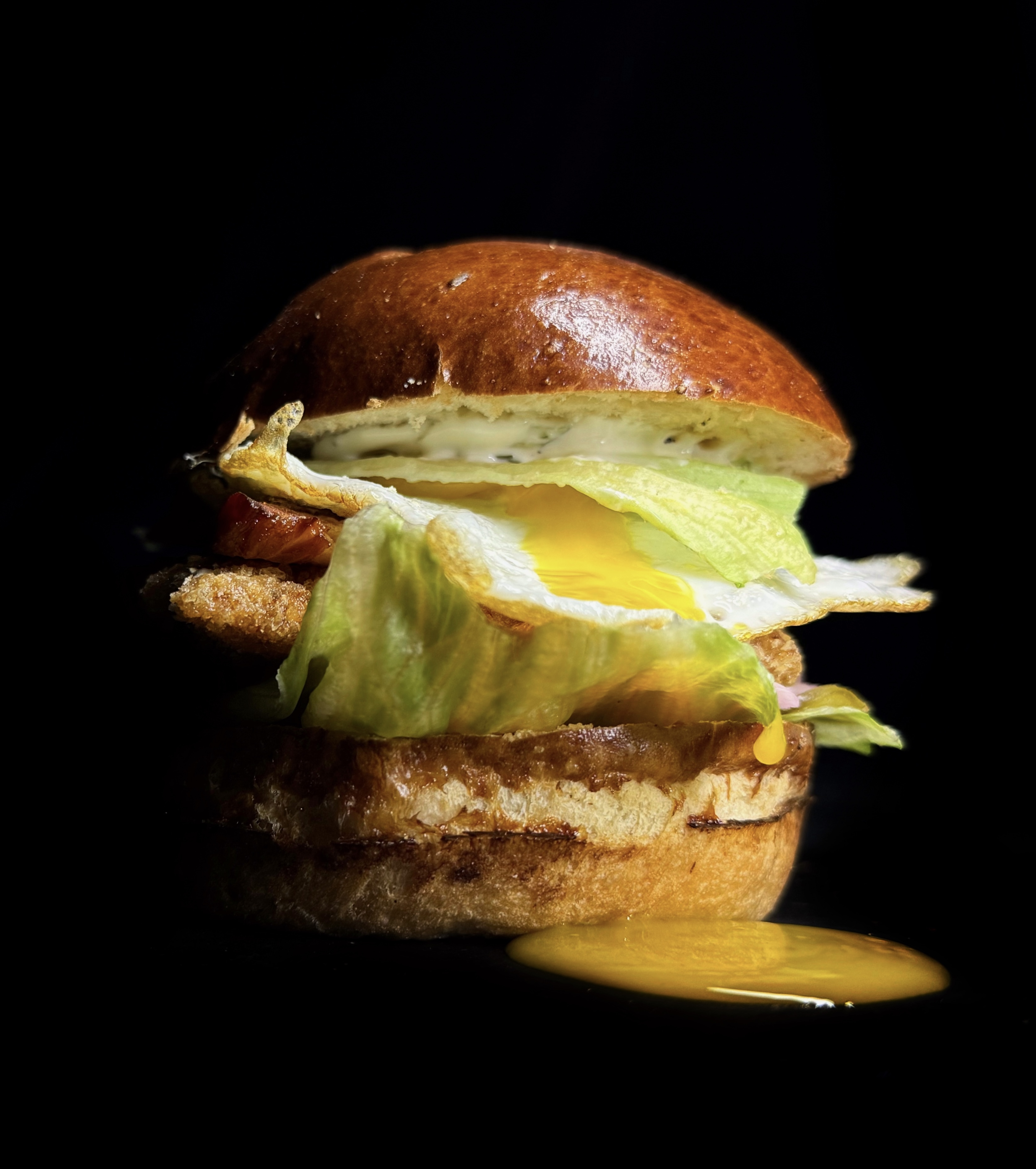 Софія Food Market image 14