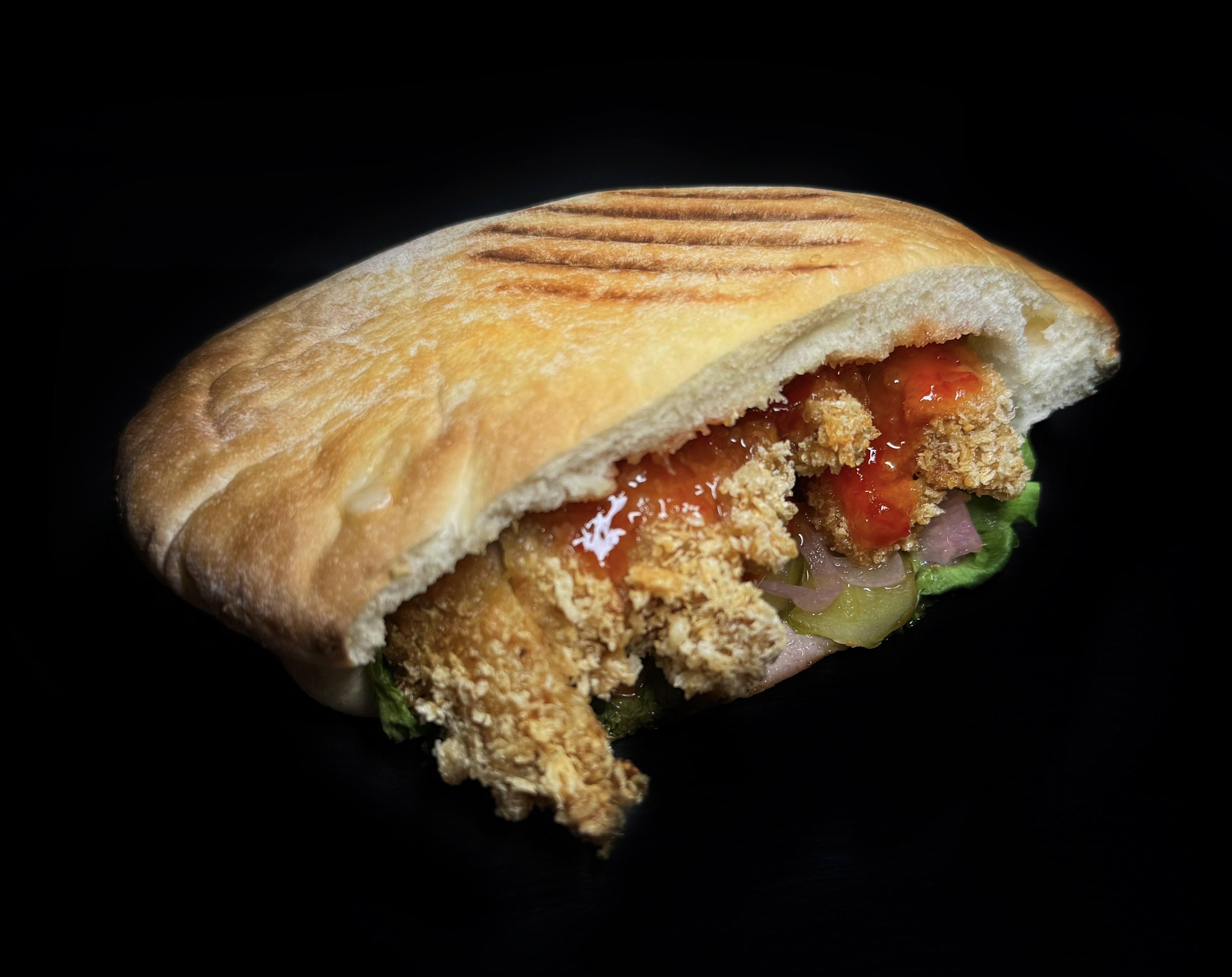 Софія Food Market image 17