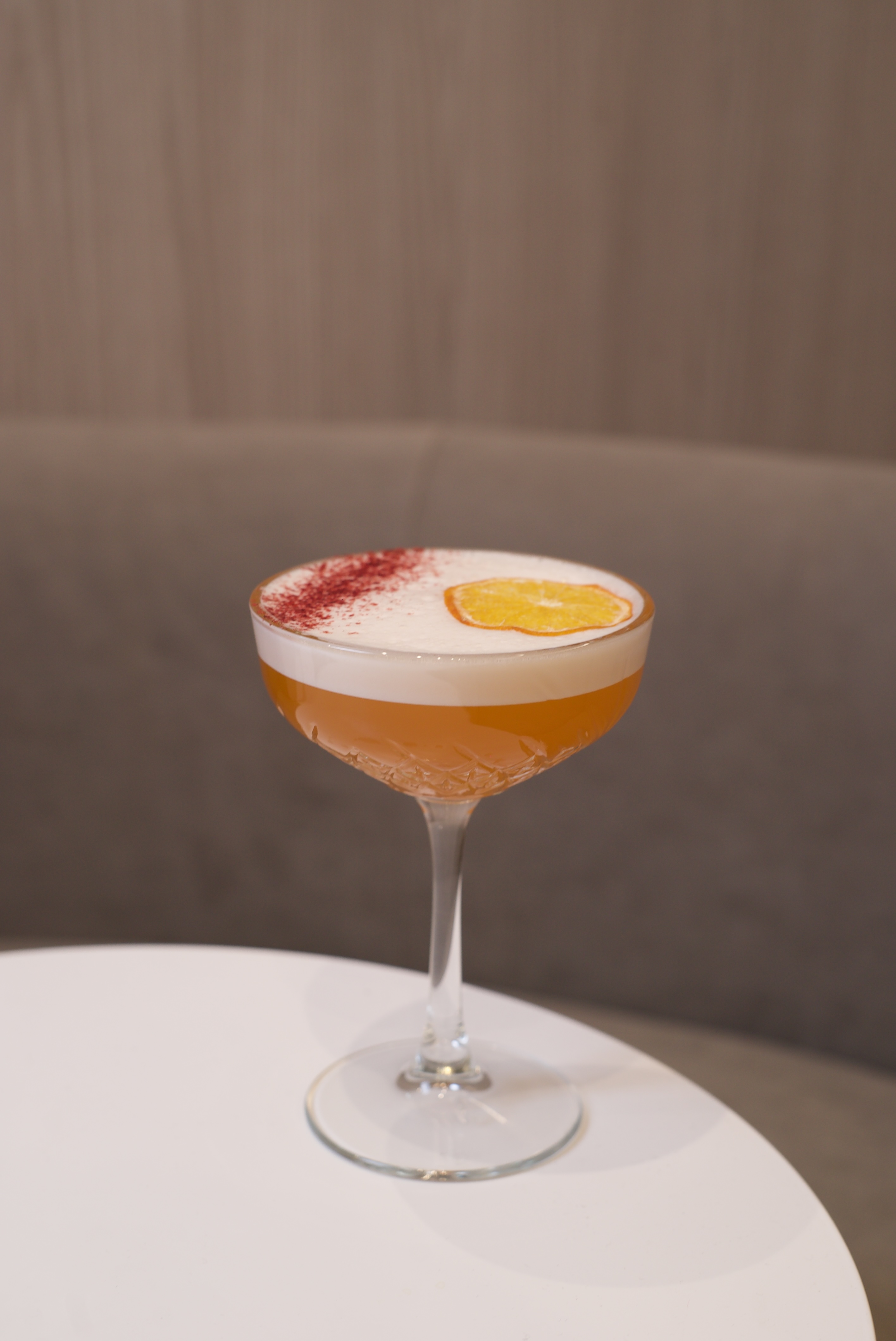 vvelcom_cafe image 12