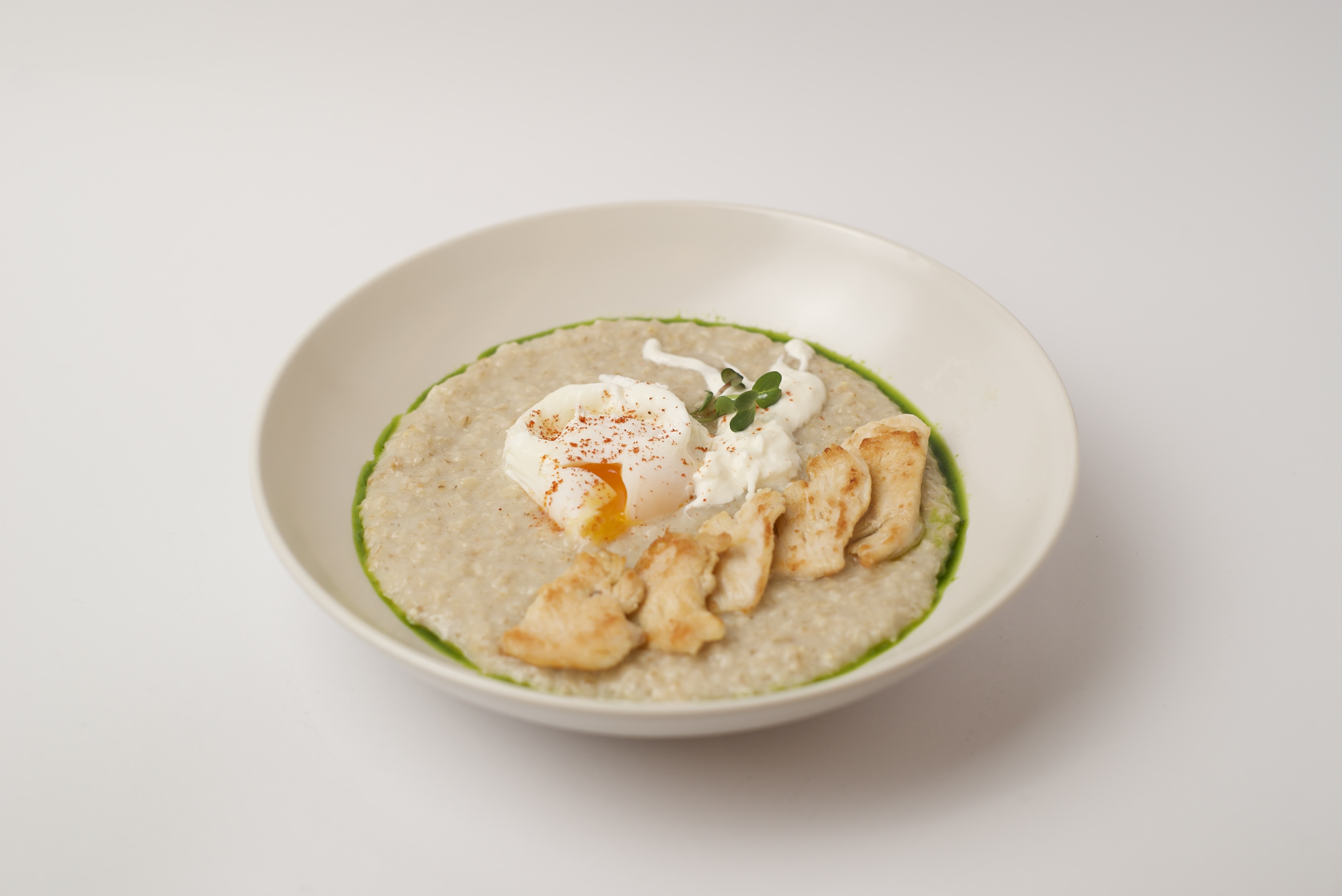 vvelcom_cafe image 15