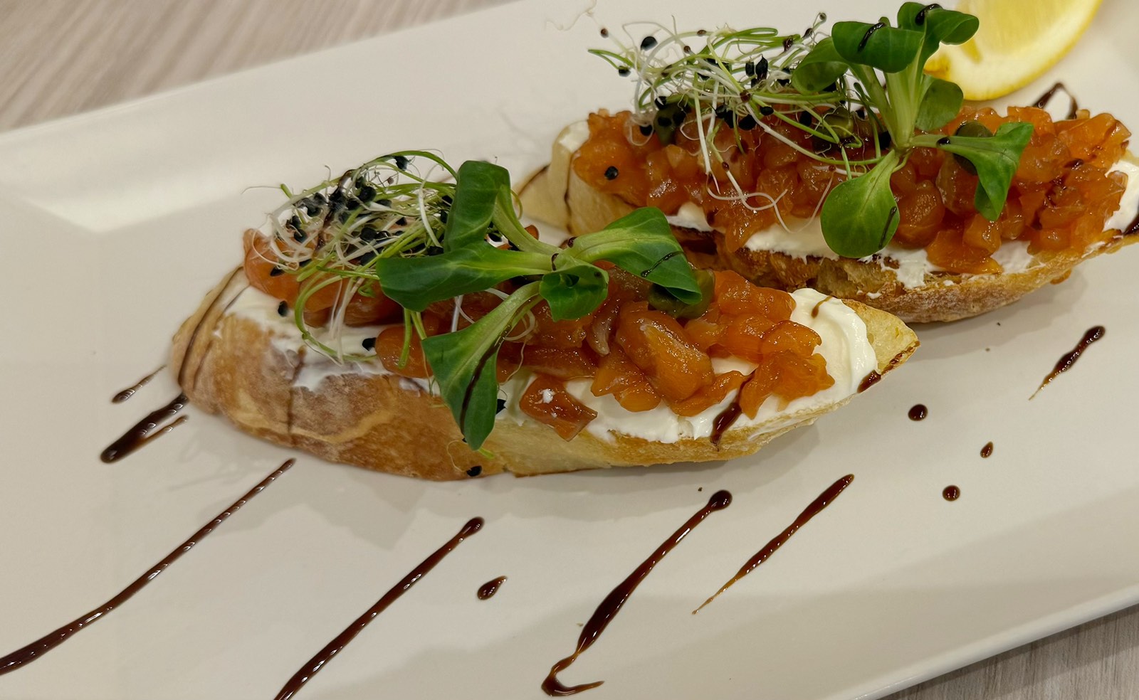 vvelcom_cafe image 17