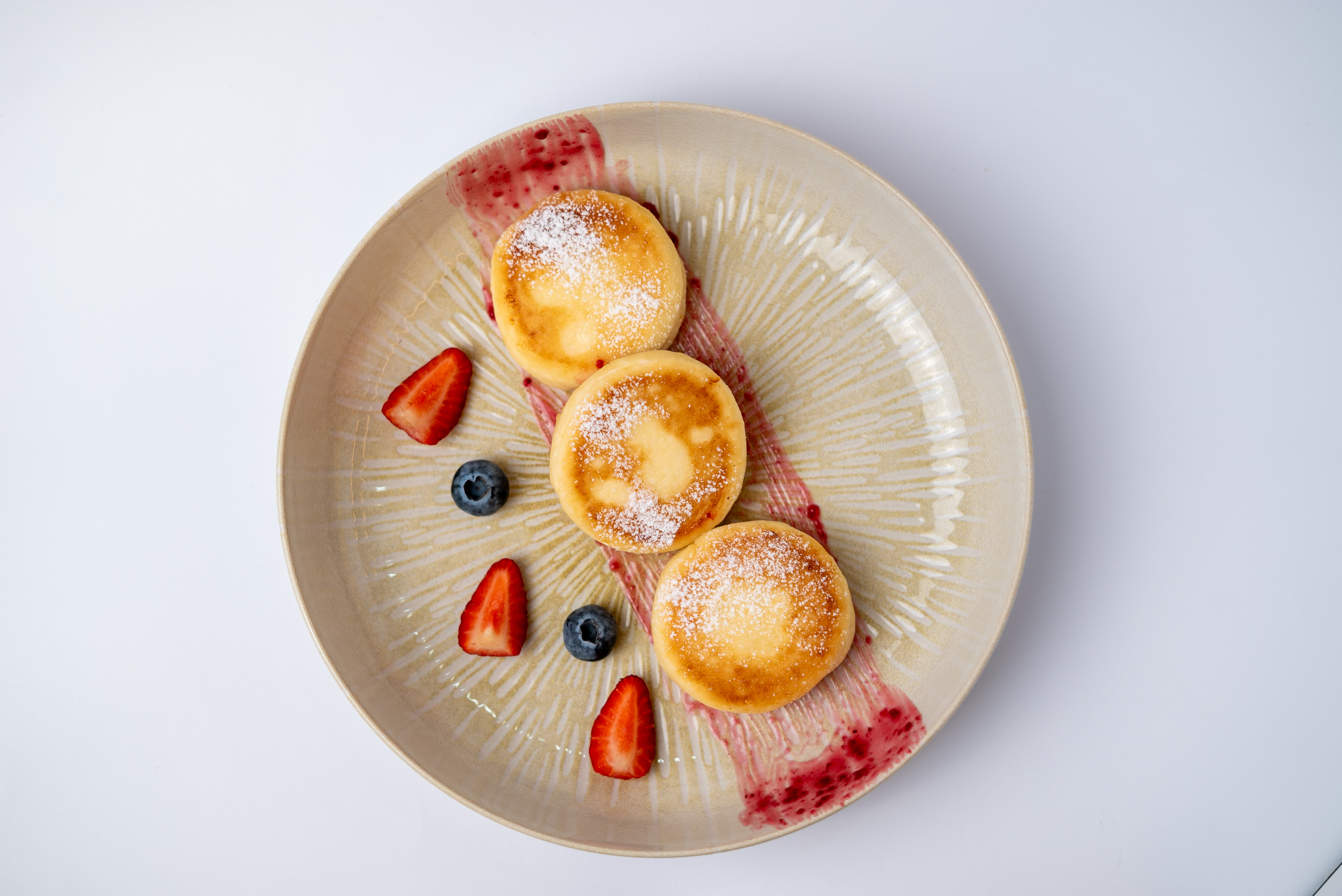 vvelcom_cafe image 18