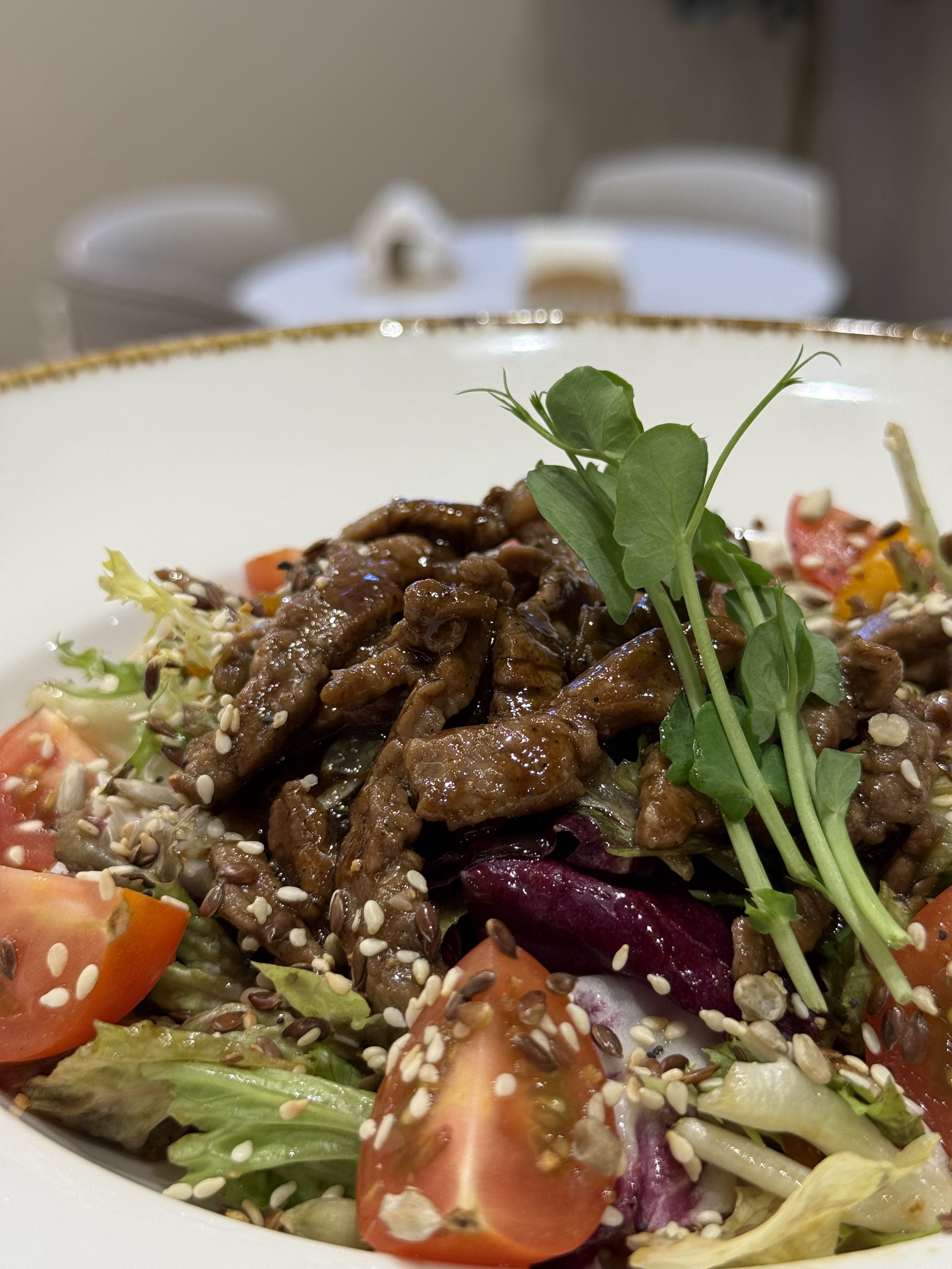 vvelcom_cafe image 19