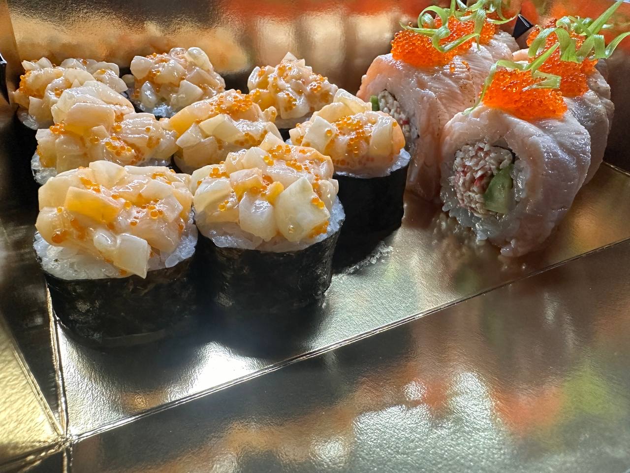 Смачна риба image 10