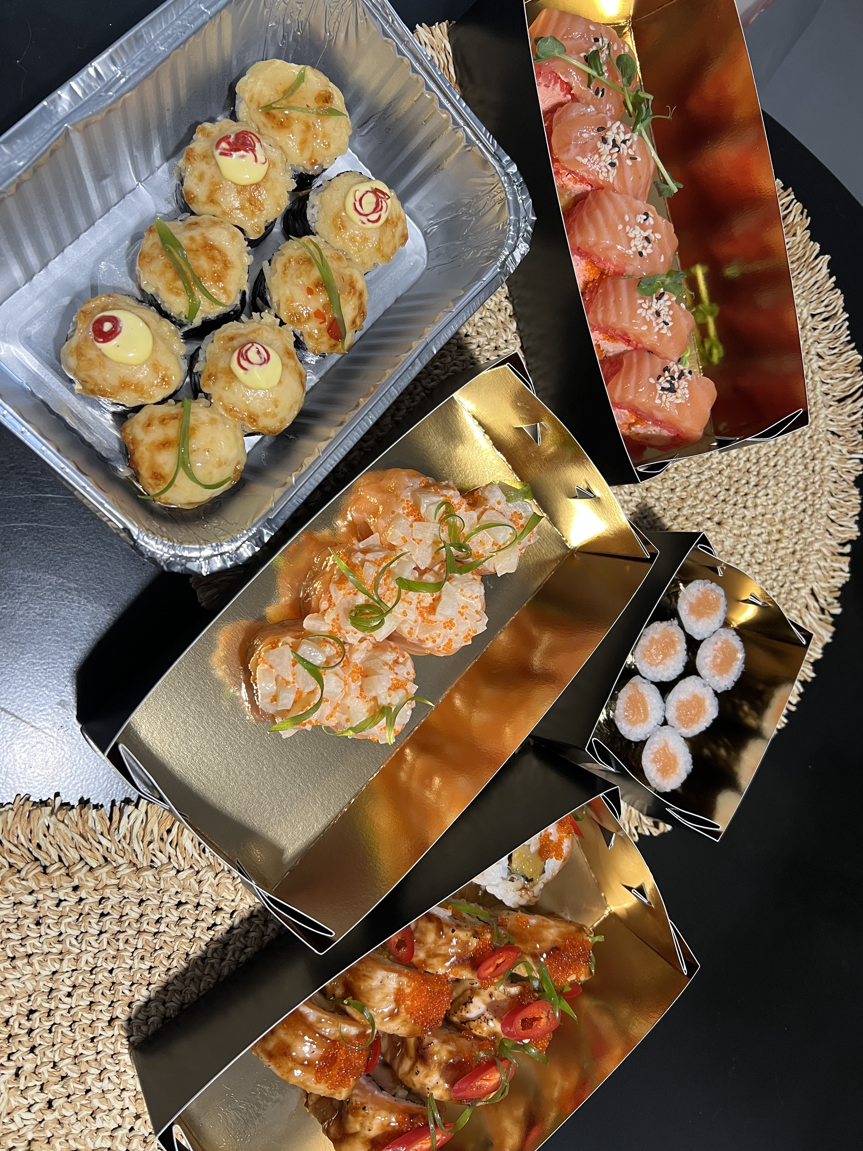 Смачна риба image 11