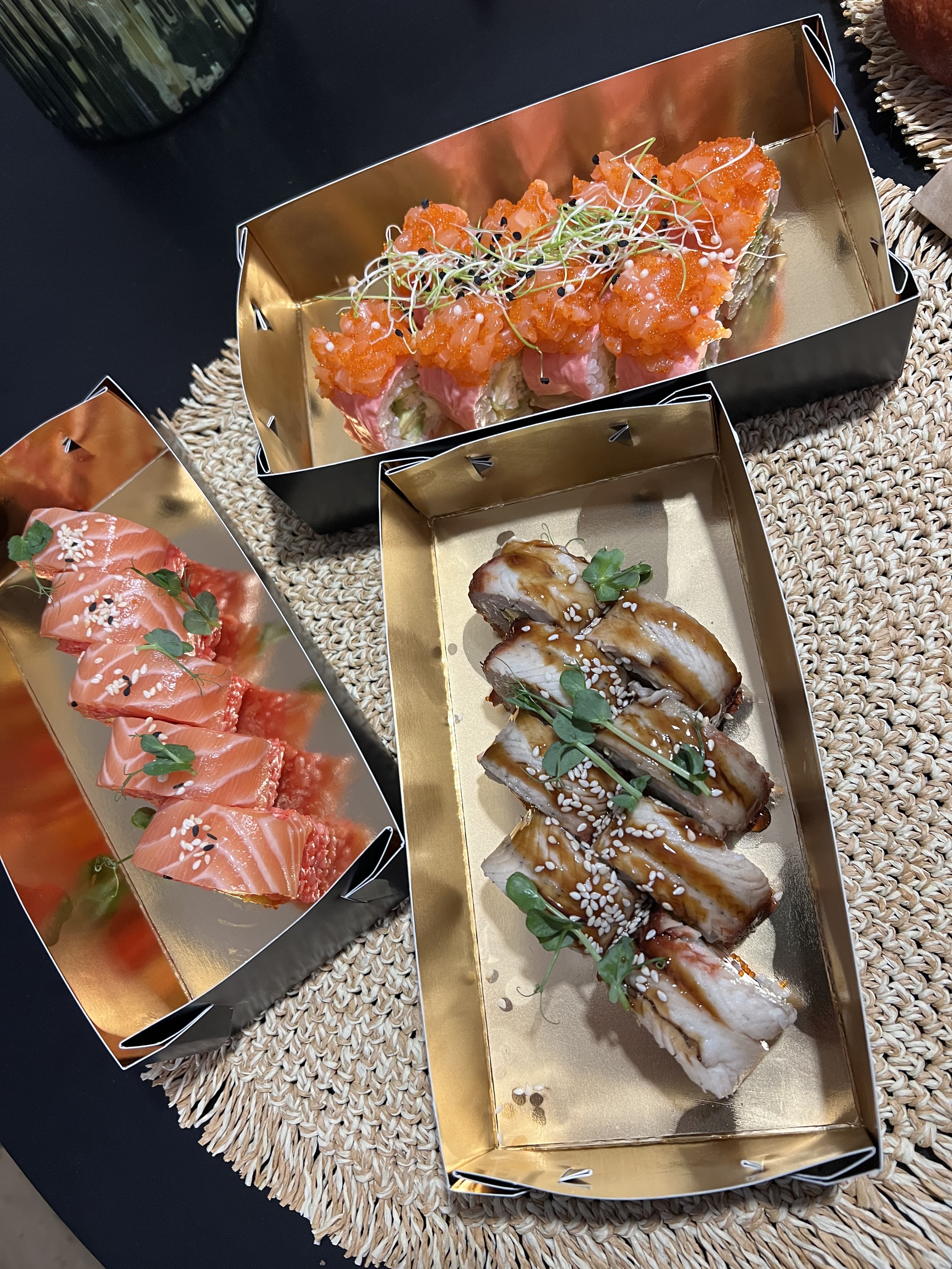 Смачна риба image 12