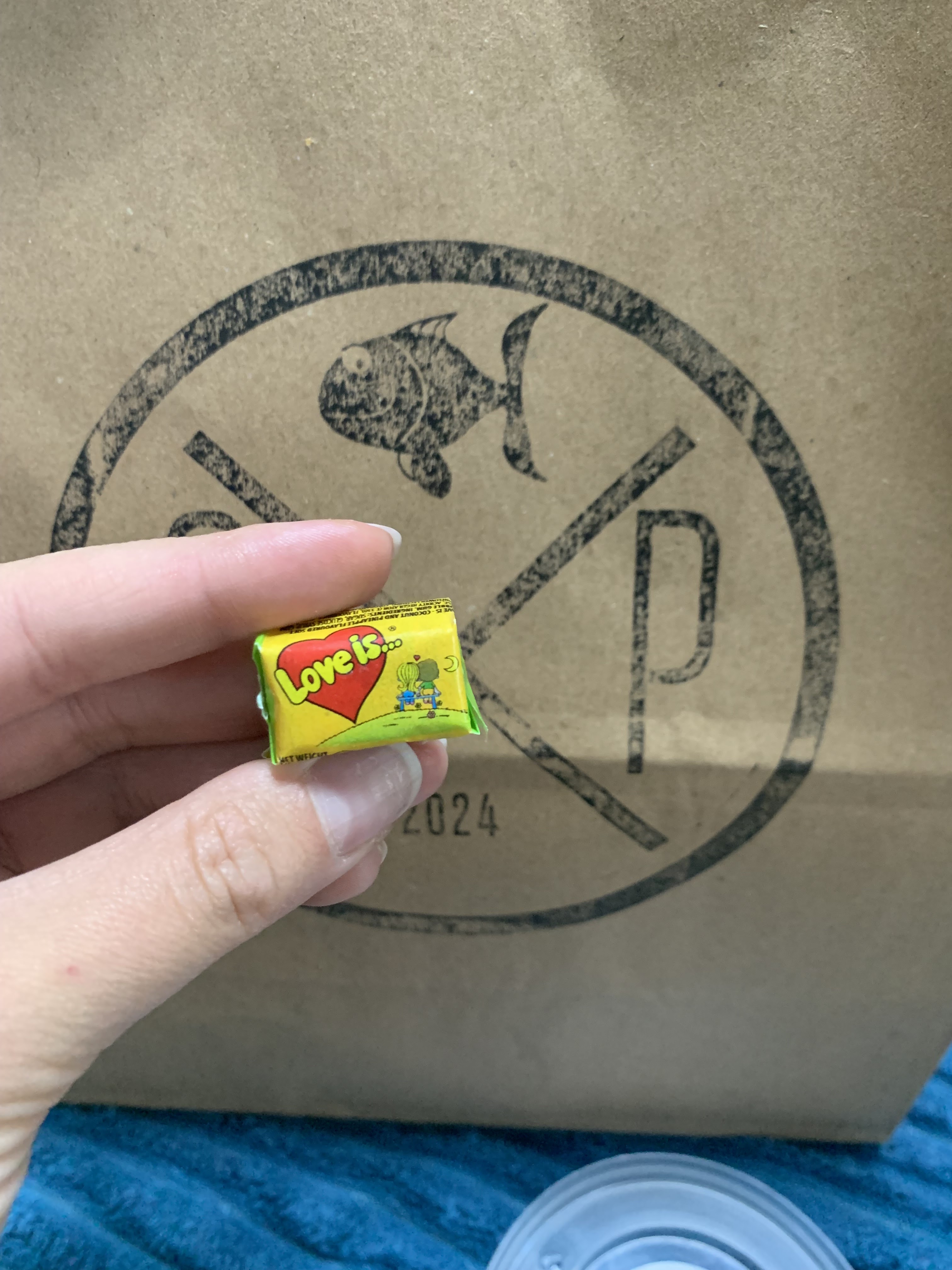 Смачна риба image 16