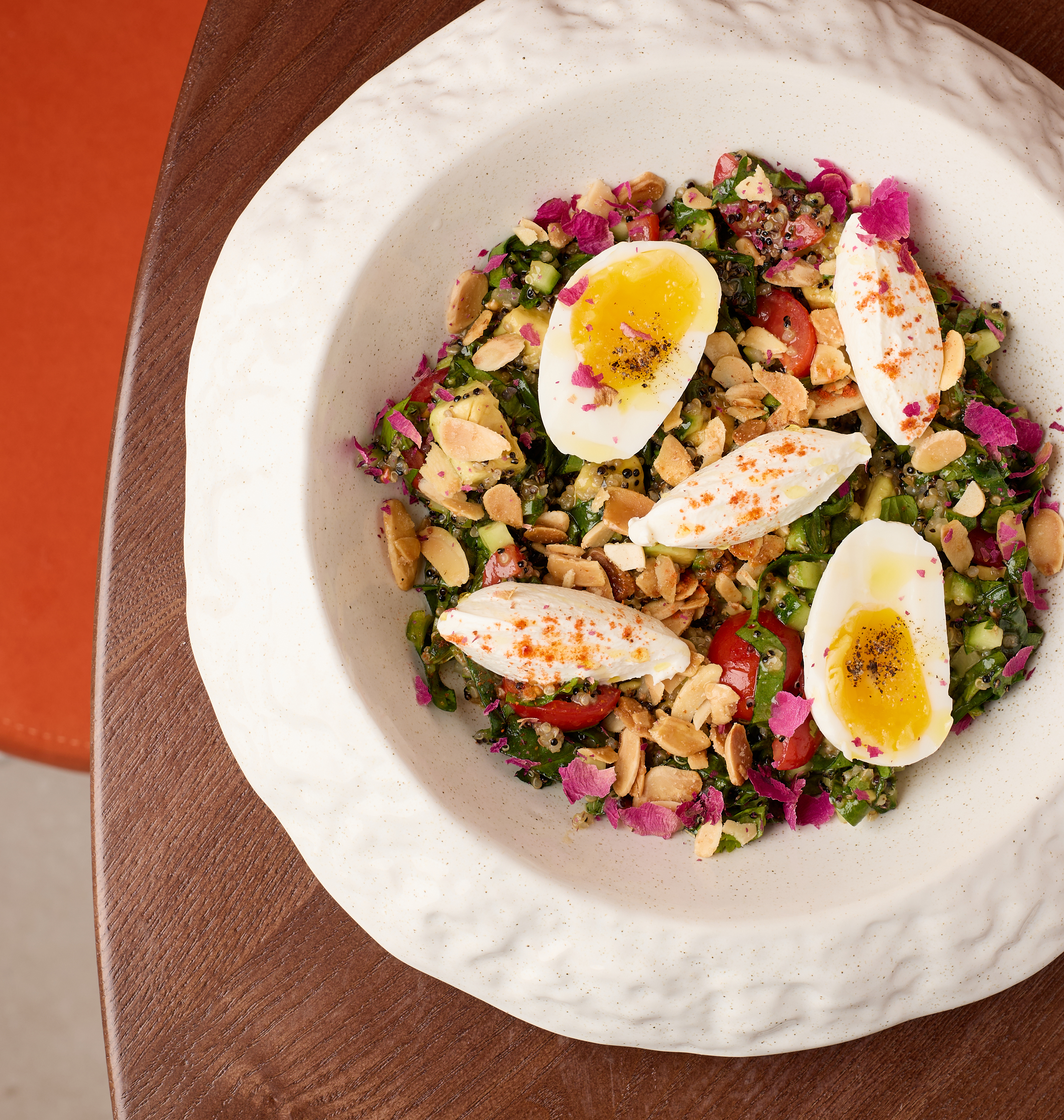 Ресторан «І будуть Люди» image 12