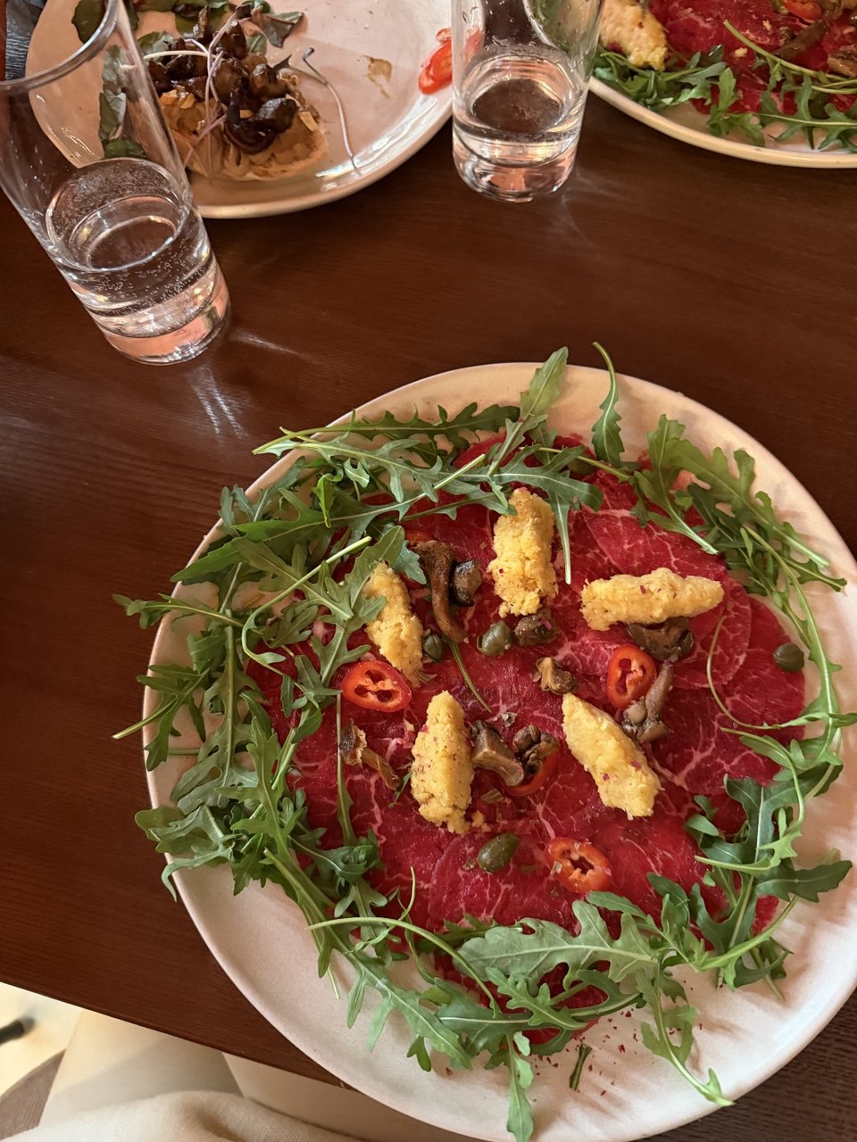 Ресторан «І будуть Люди» image 13