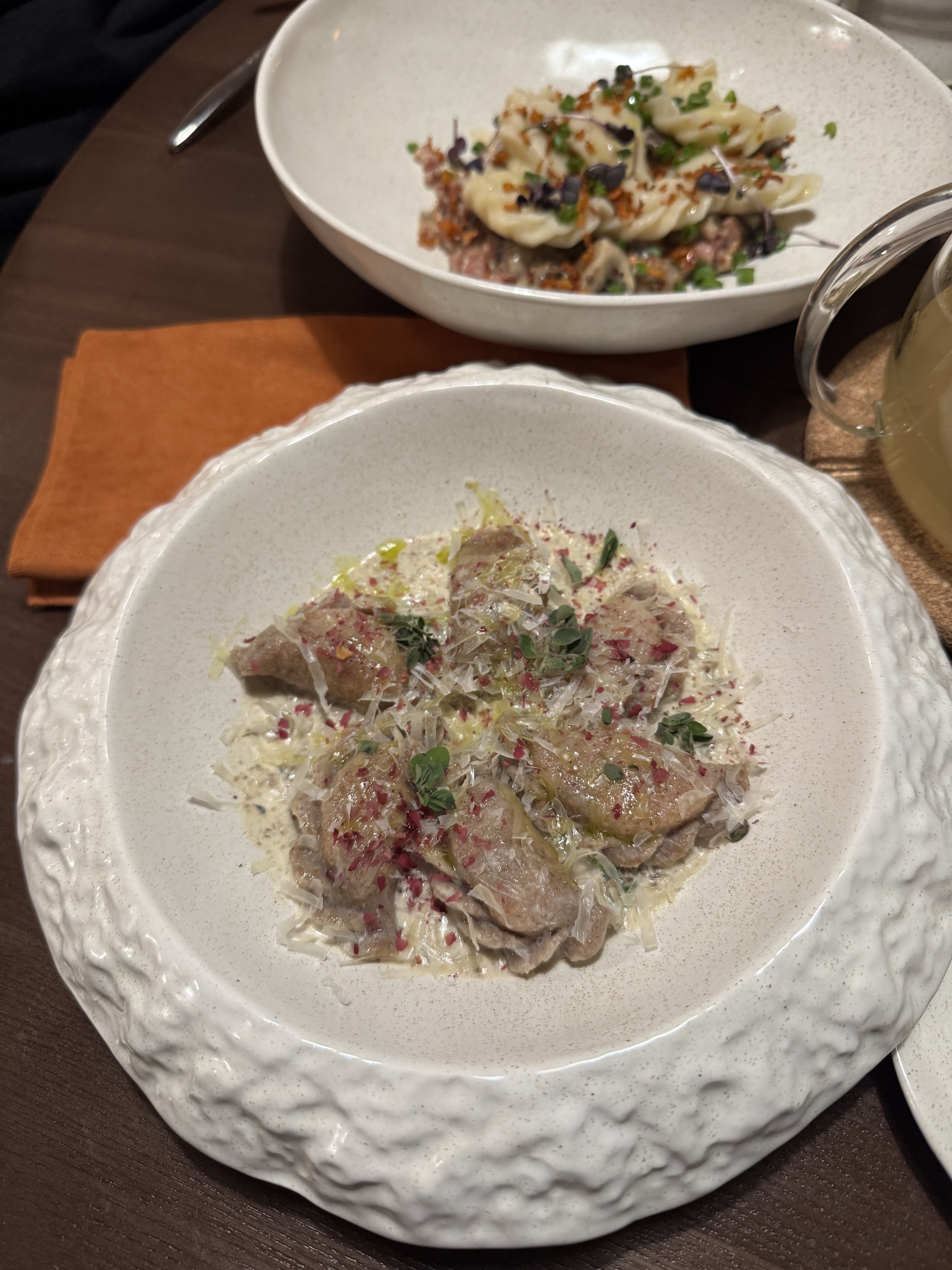 Ресторан «І будуть Люди» image 15