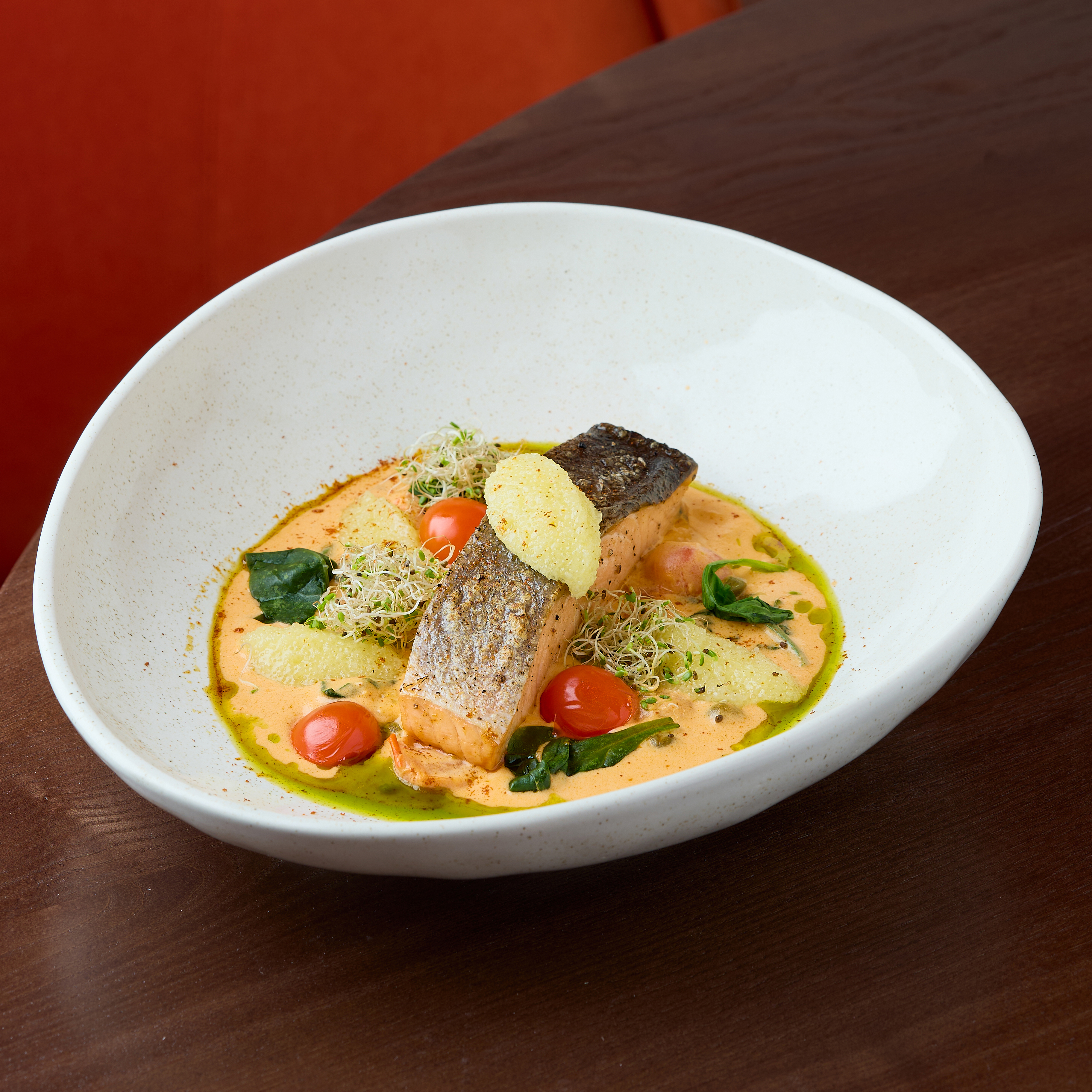 Ресторан «І будуть Люди» image 19