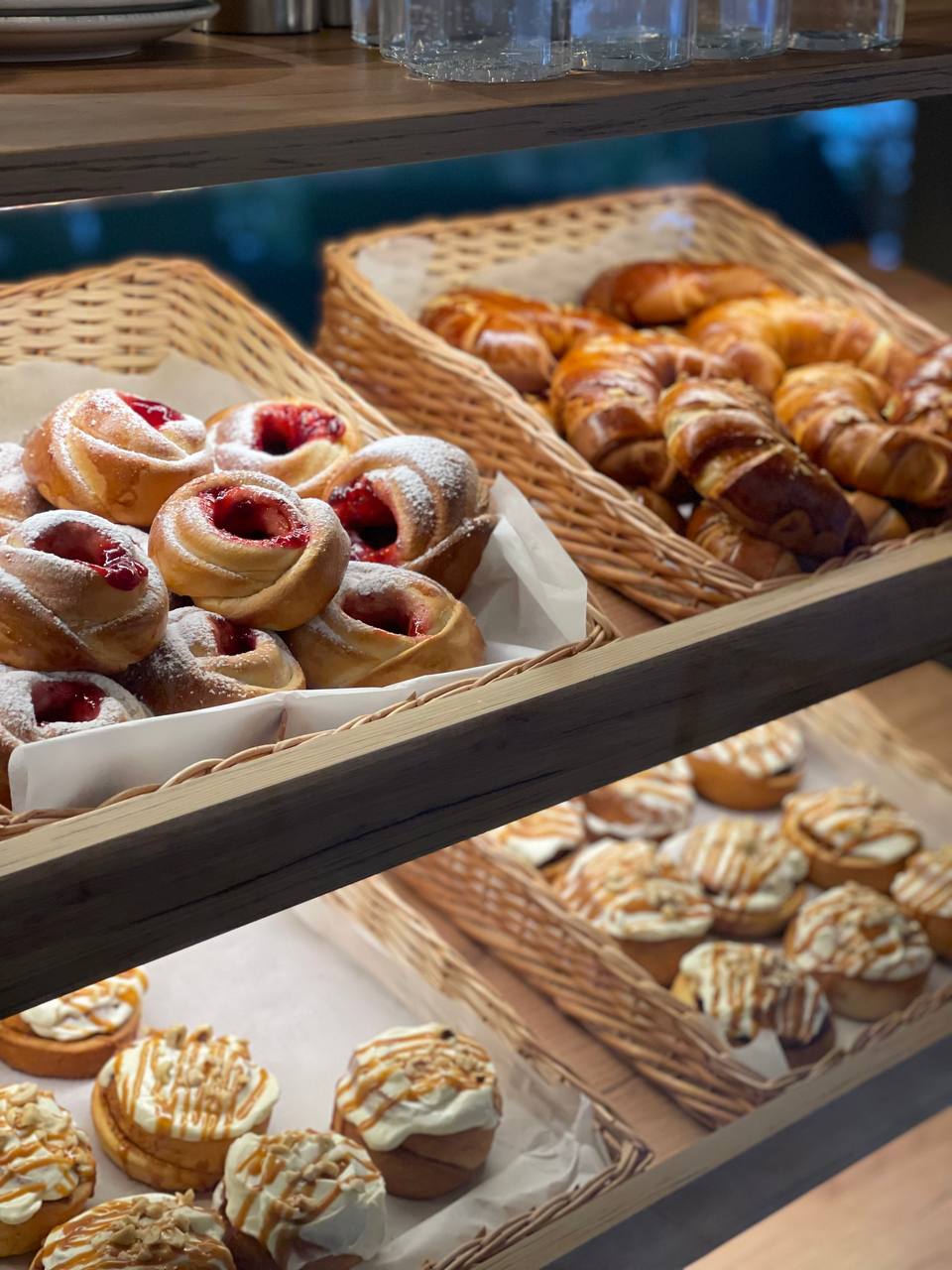 Shovkovytsya image 13