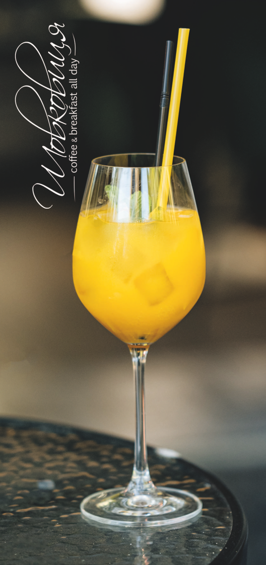 Shovkovytsya image 15