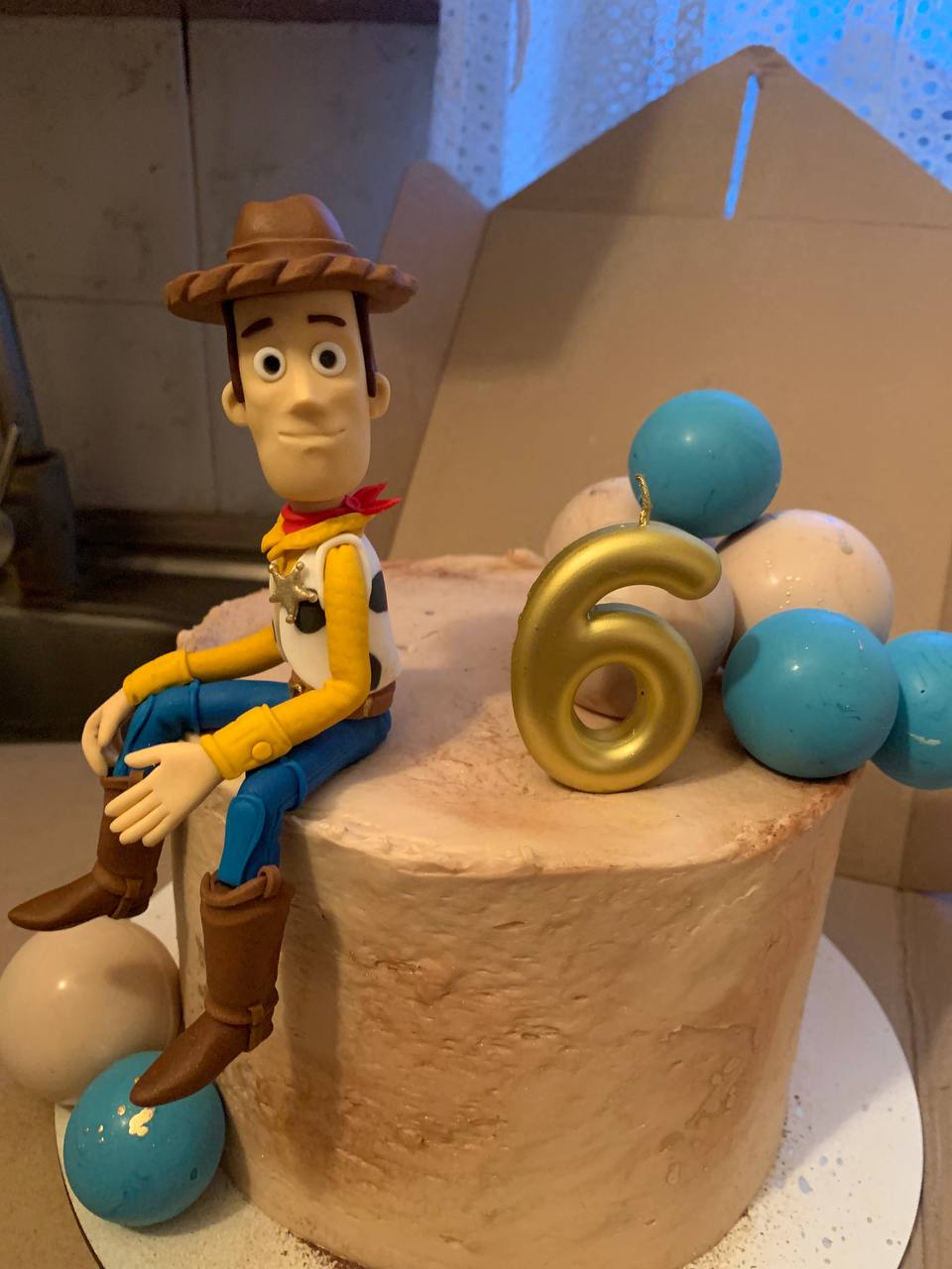 Shovkovytsya image 18