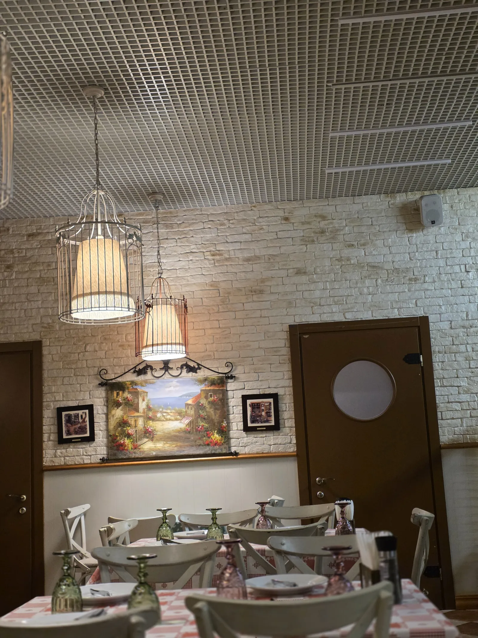 Carciofo Cafe image 17