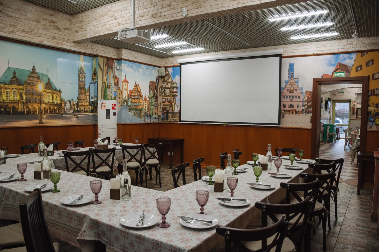 Carciofo Cafe image 20