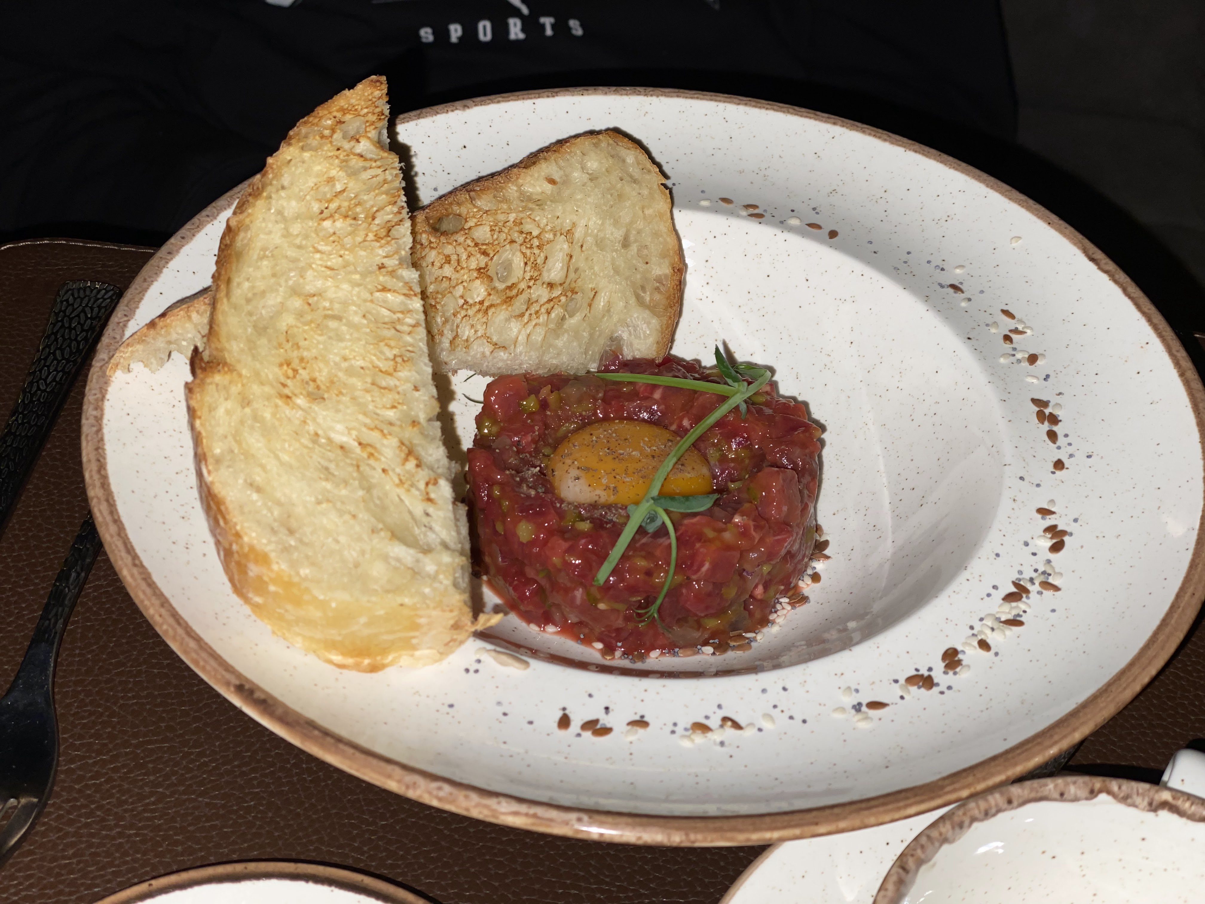 Silʹ Zemli image 14