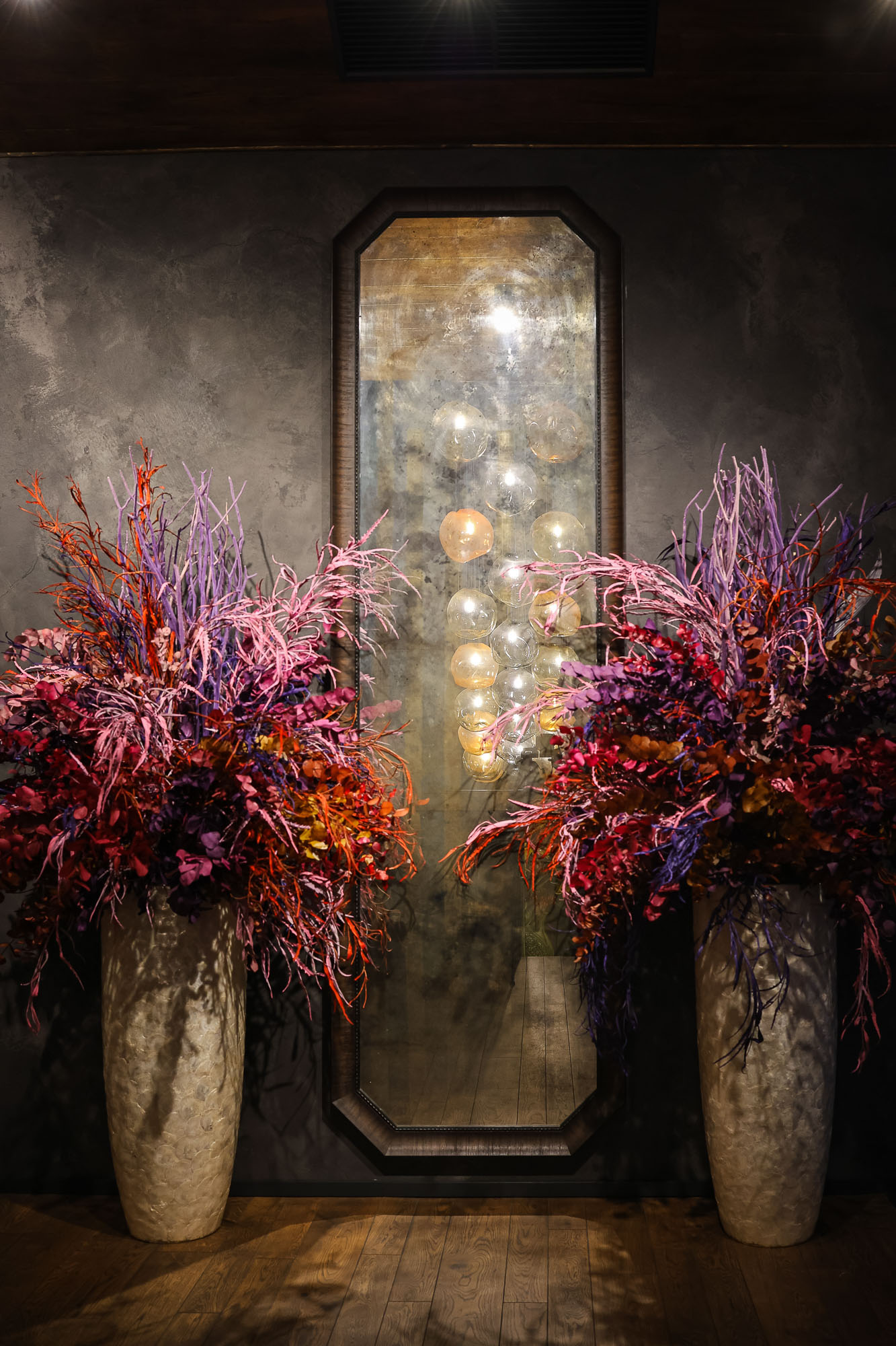 Silʹ Zemli image 19