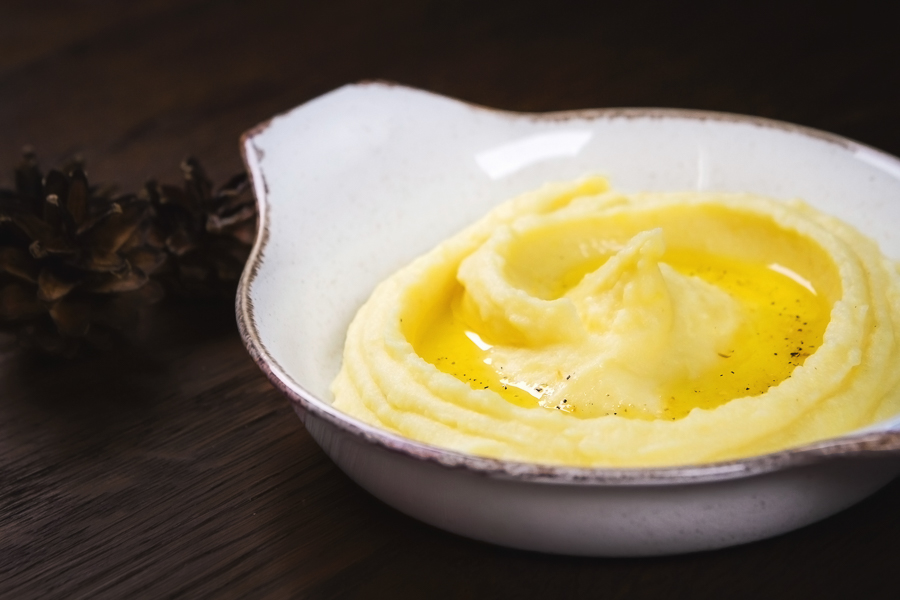 Silʹ Zemli image 20