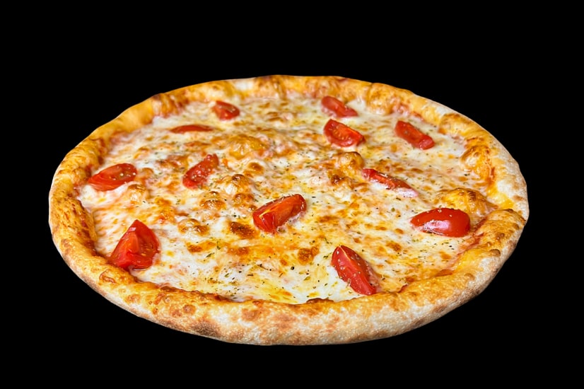 Pizzhub image 12