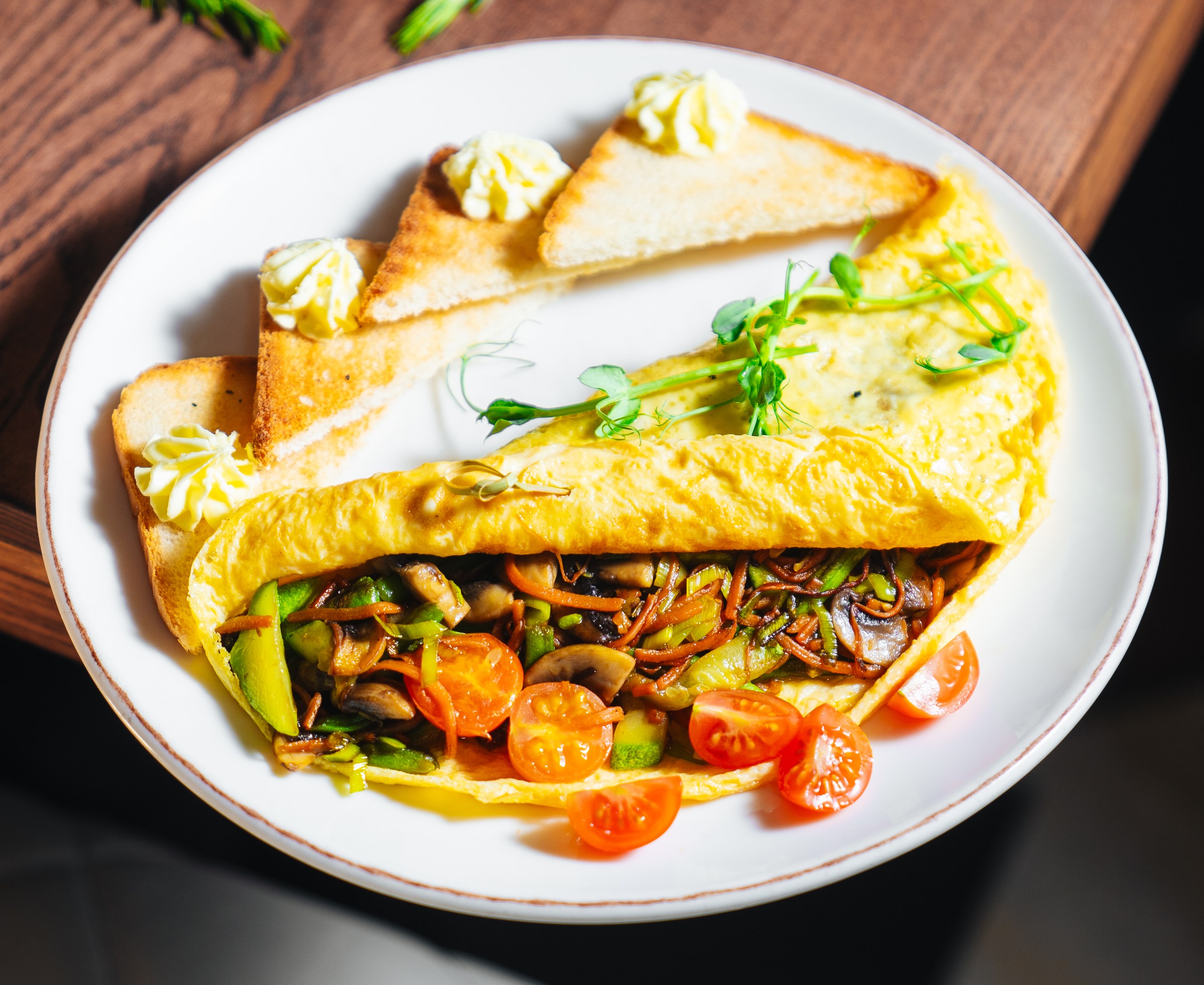 Martinov's Coffee image 12