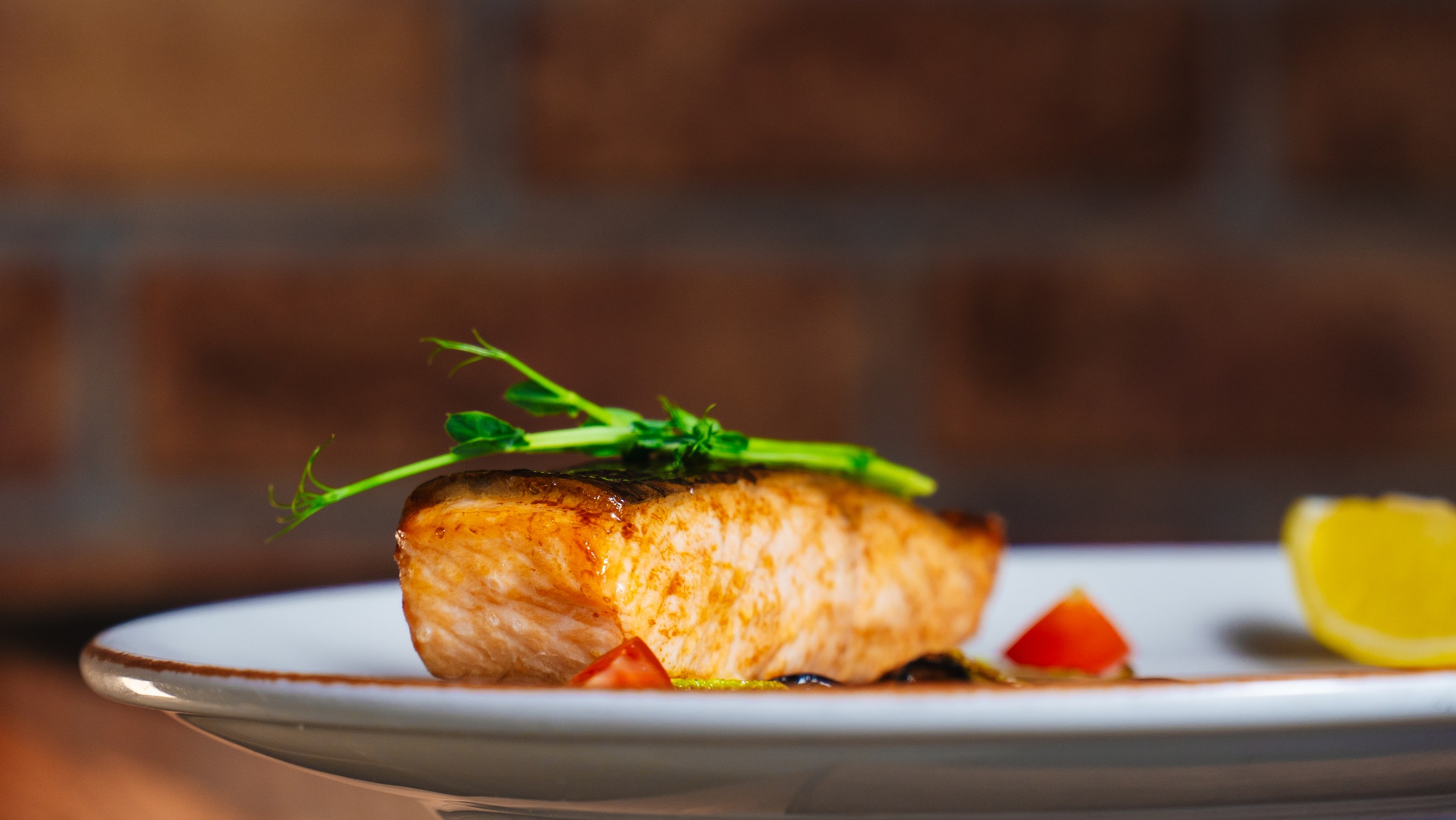 Martinov's Coffee image 15