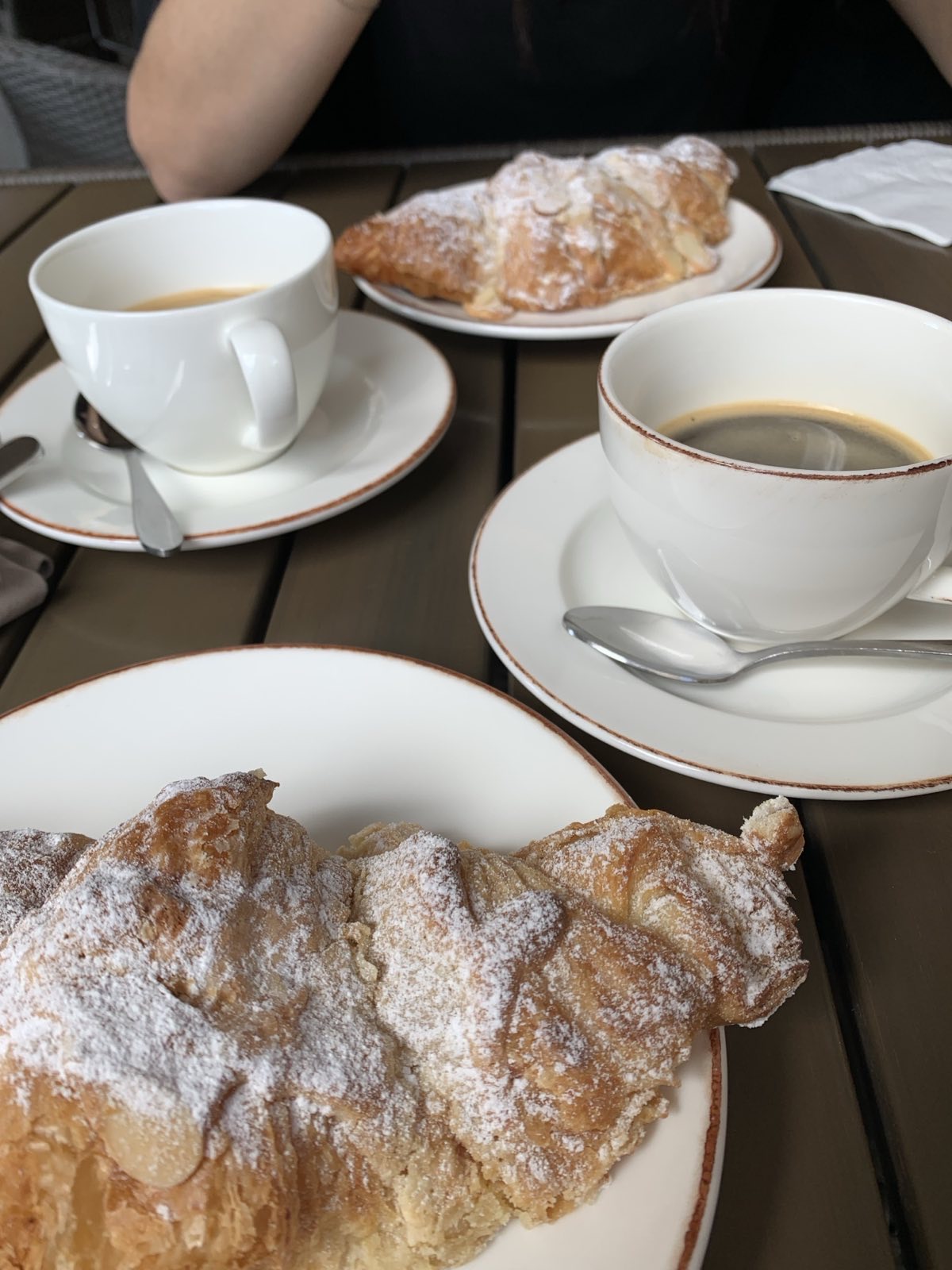 Martinov's Coffee image 20