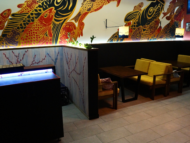 Vasha Shava image 16