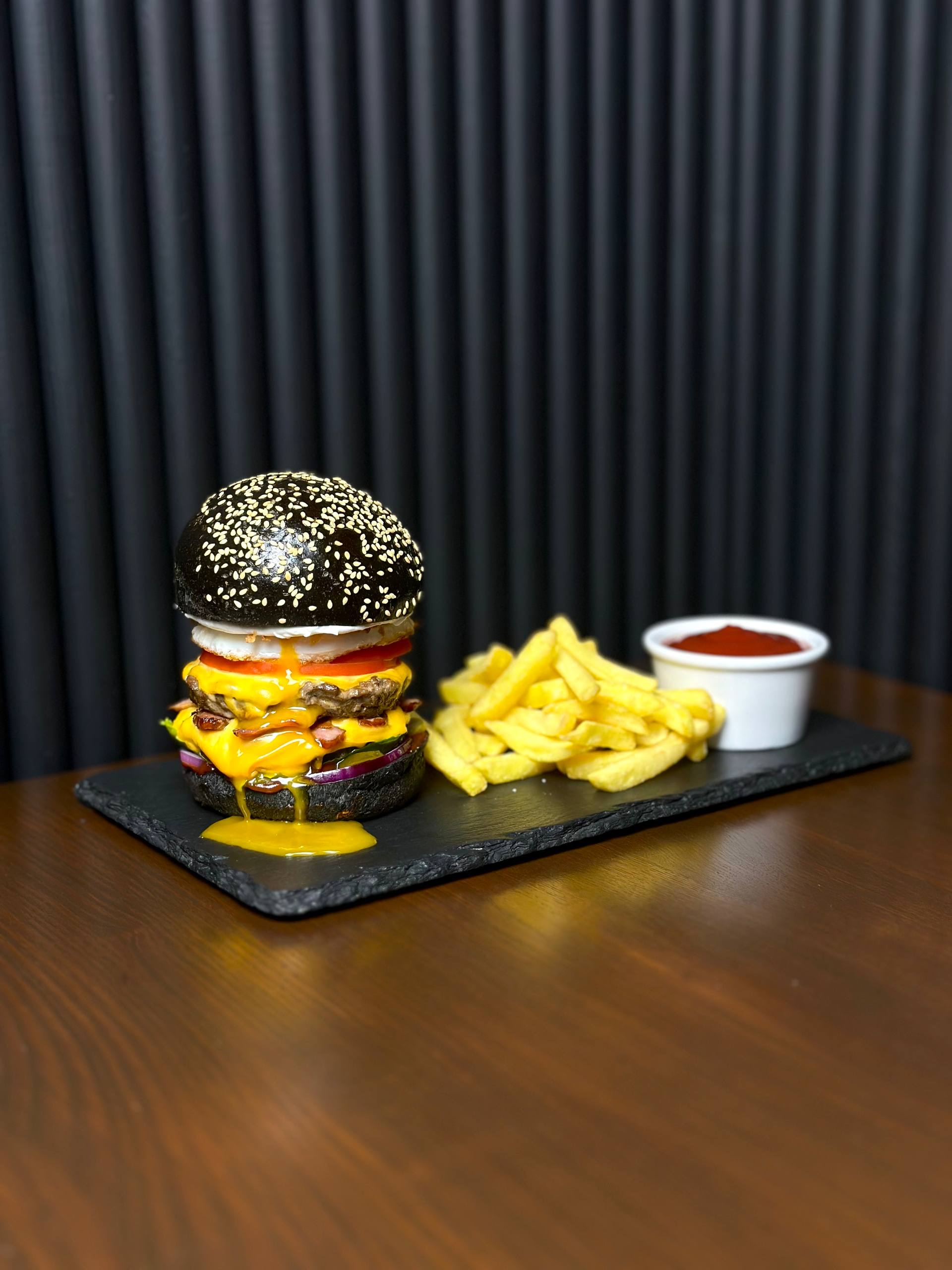 Vasha Shava image 17