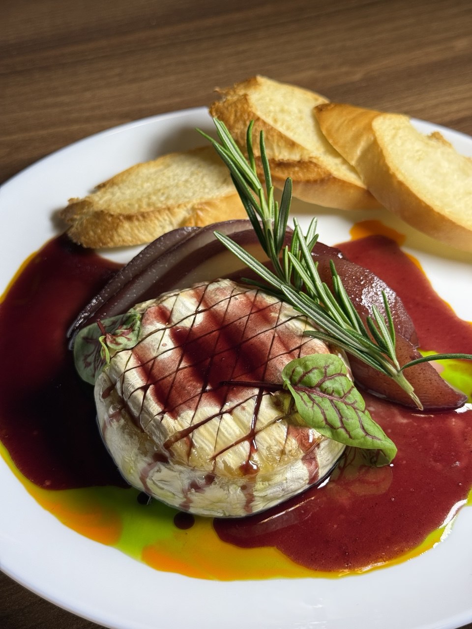 Dom Jamón (Wine Shop and Cafe) image 18