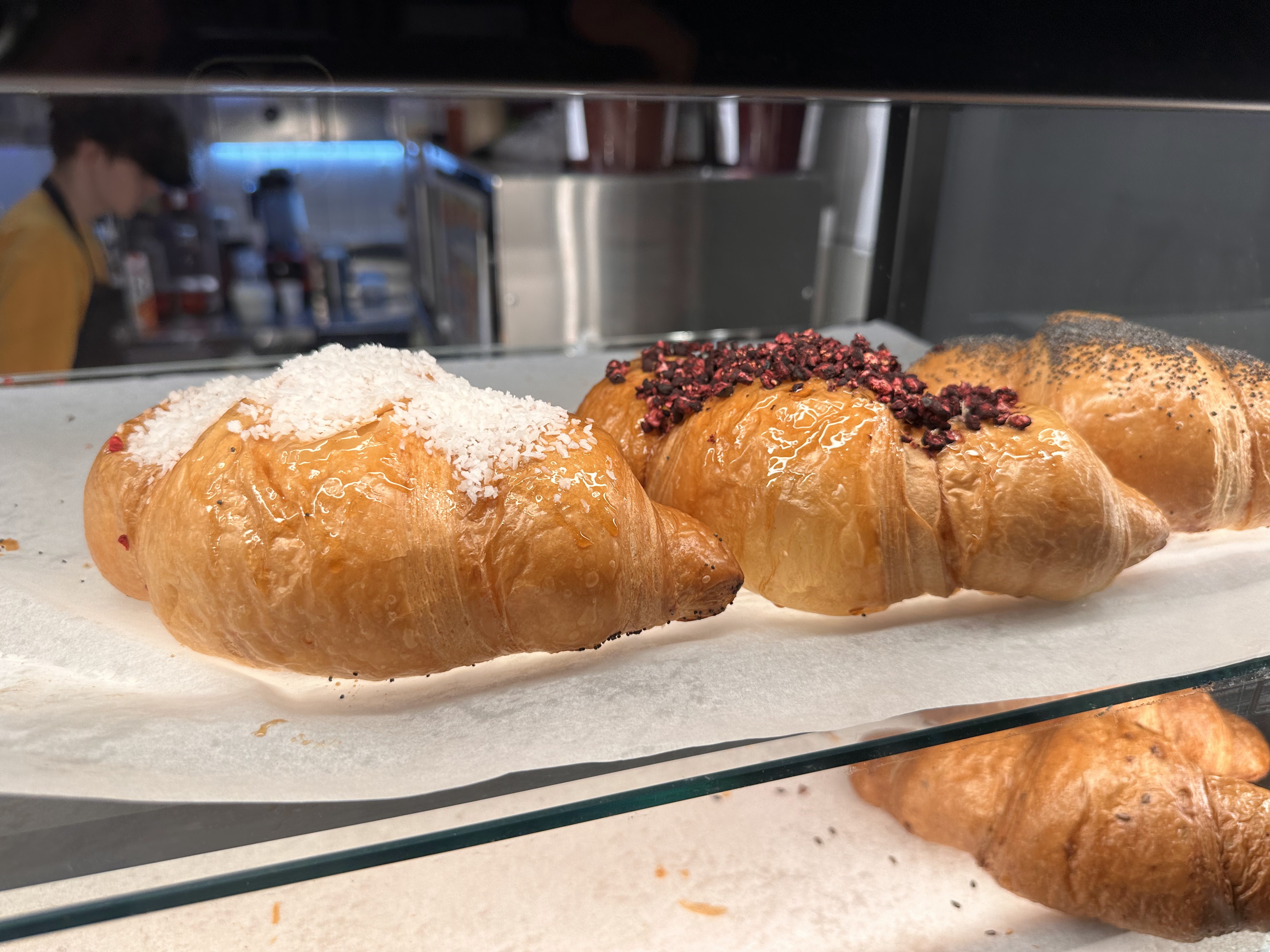 Lviv Croissants image 6