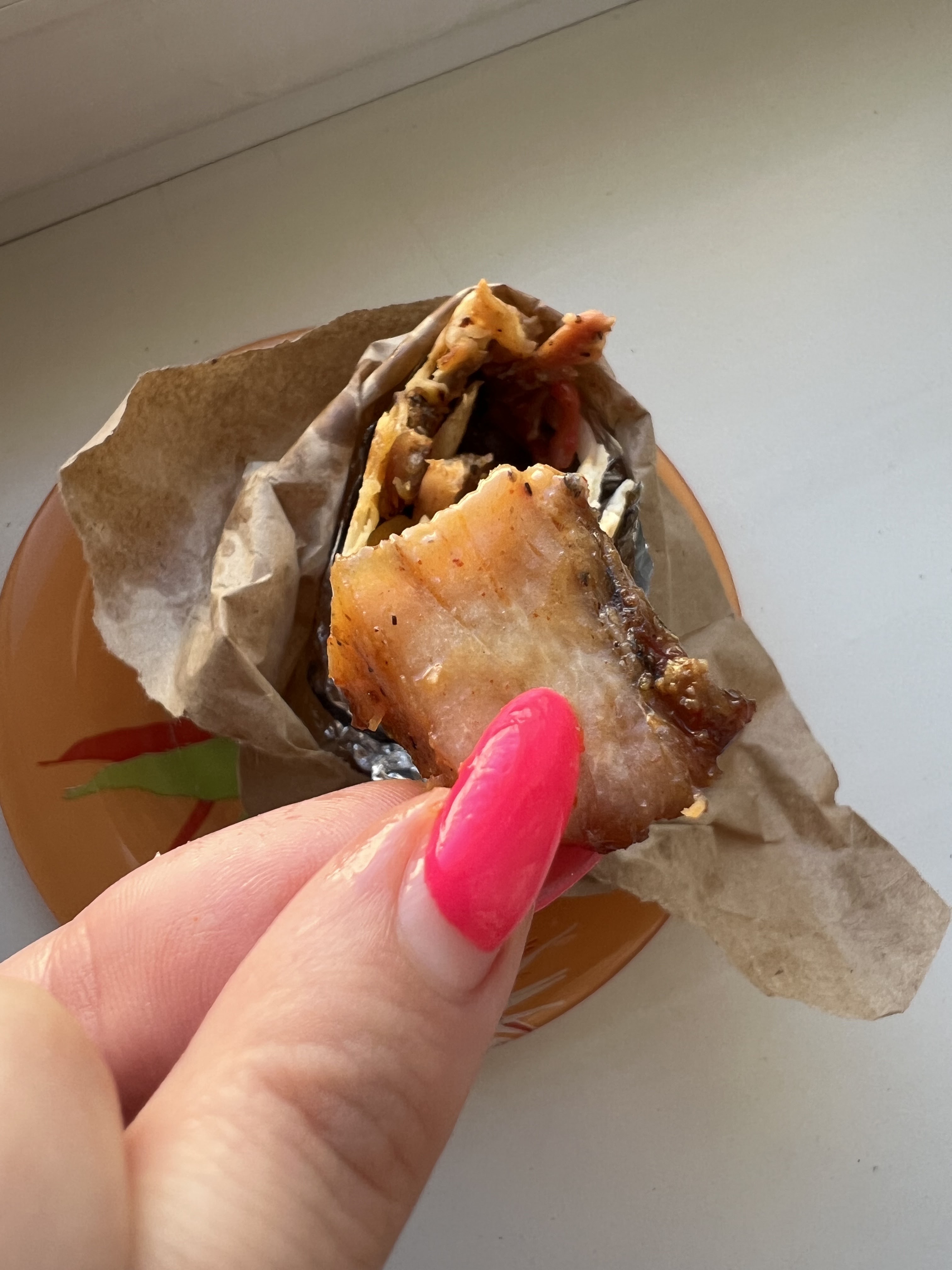 Smak Stambulu image 12