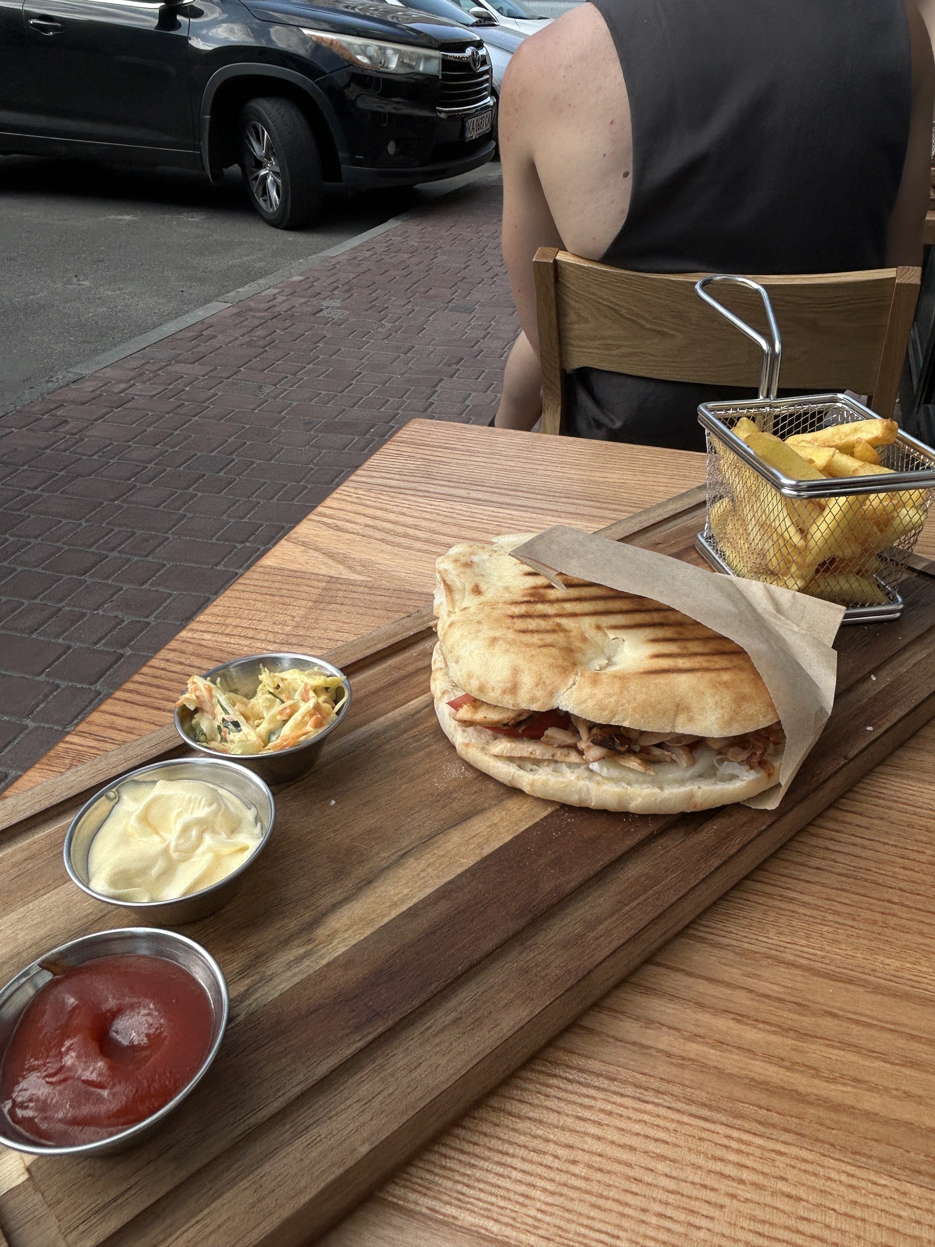 Smak Stambulu image 13