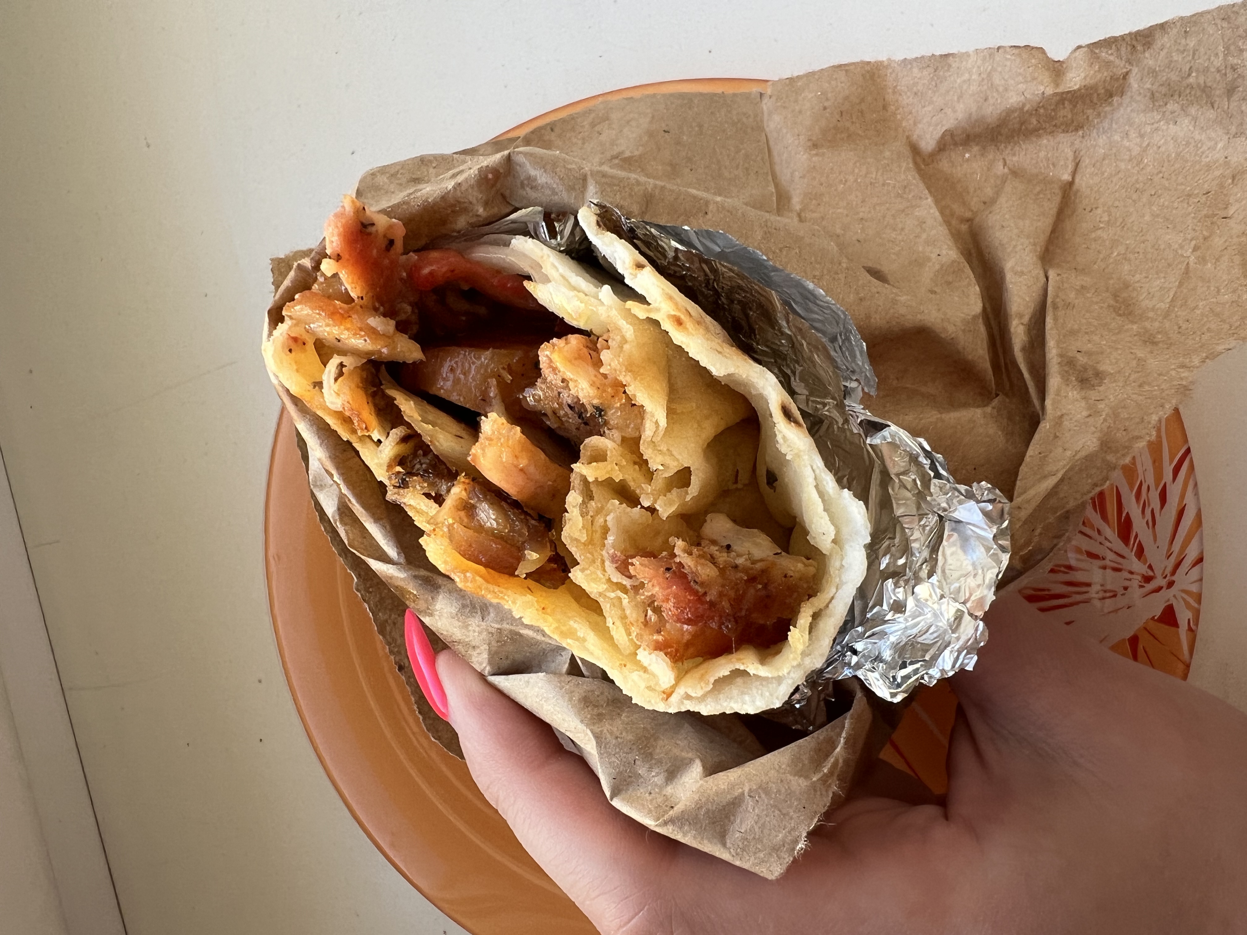 Smak Stambulu image 14